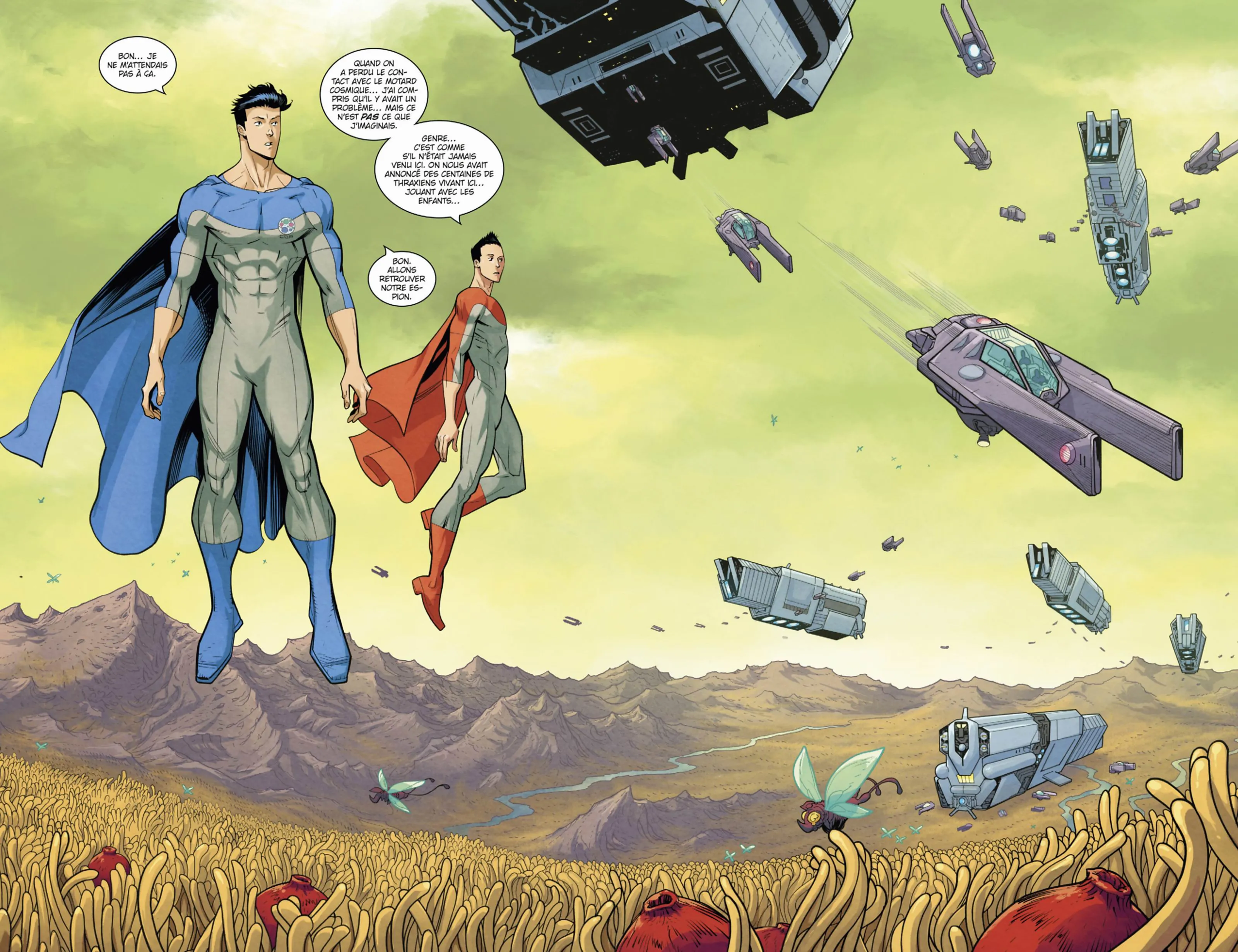 Invincible - 22 - 656394f4af0e6_ssJF.webp
