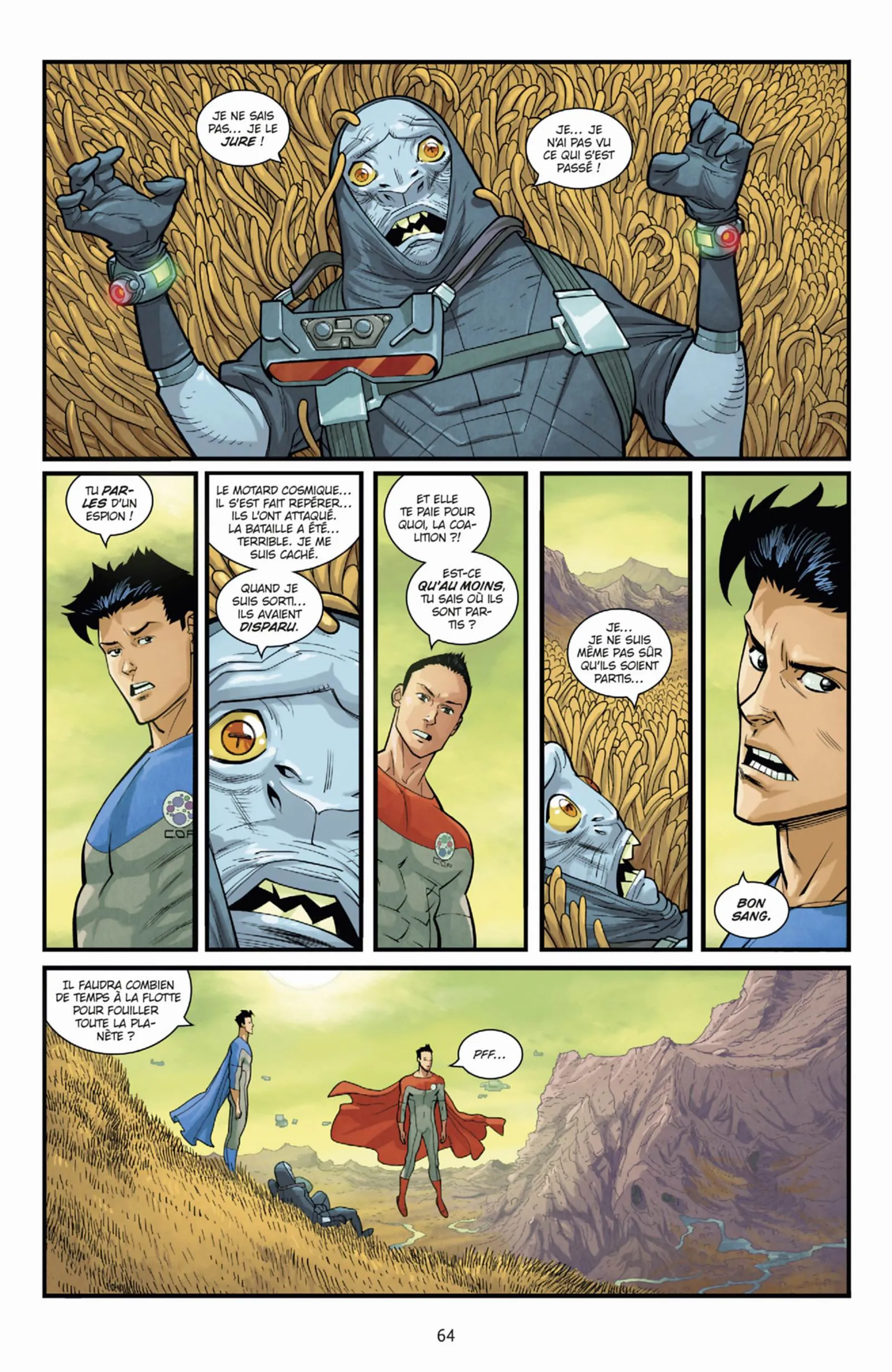Invincible - 22 - 656394f73e97b_YgWH.webp