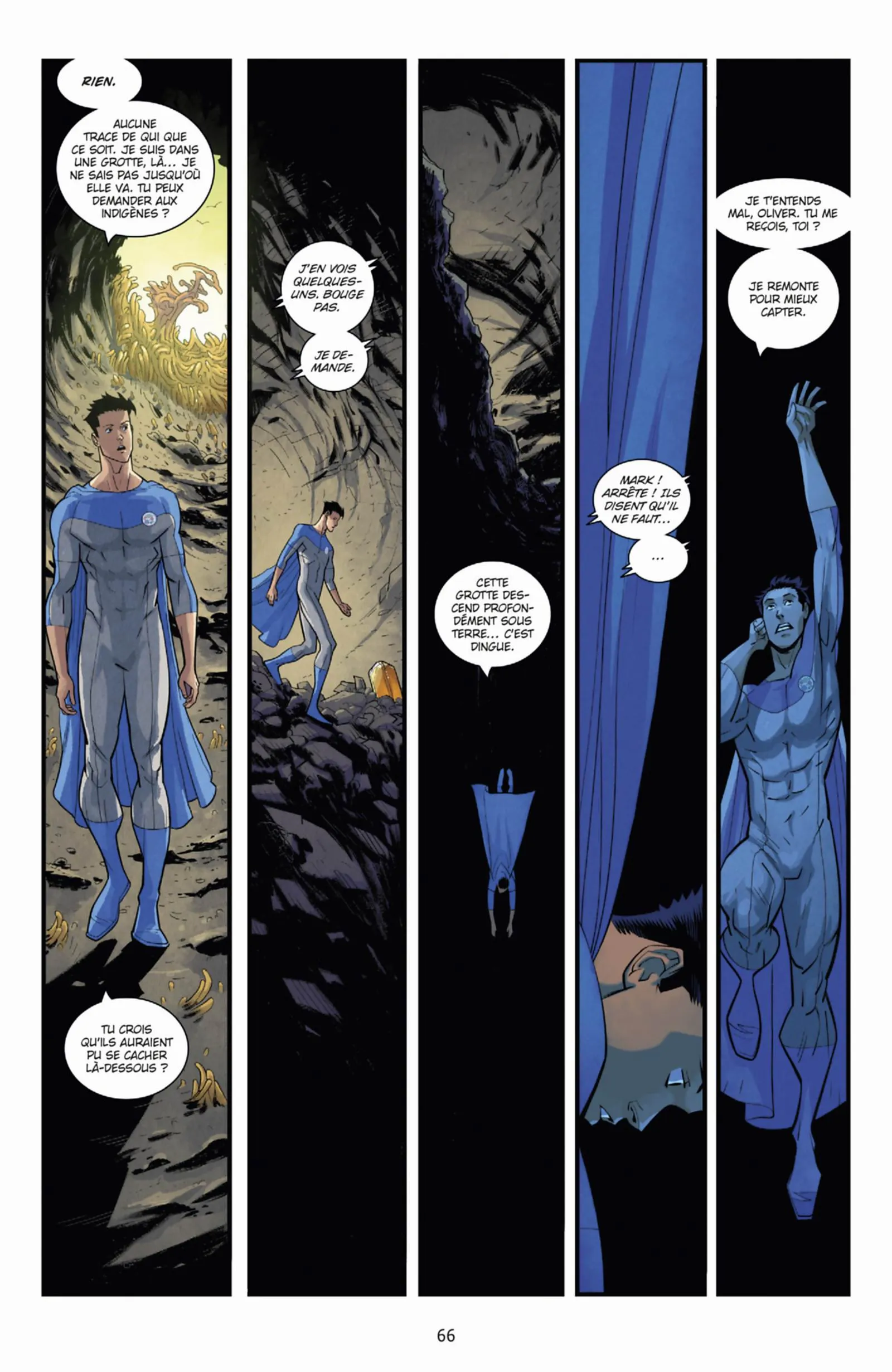Invincible - 22 - 656394fba5746_gwtX.webp