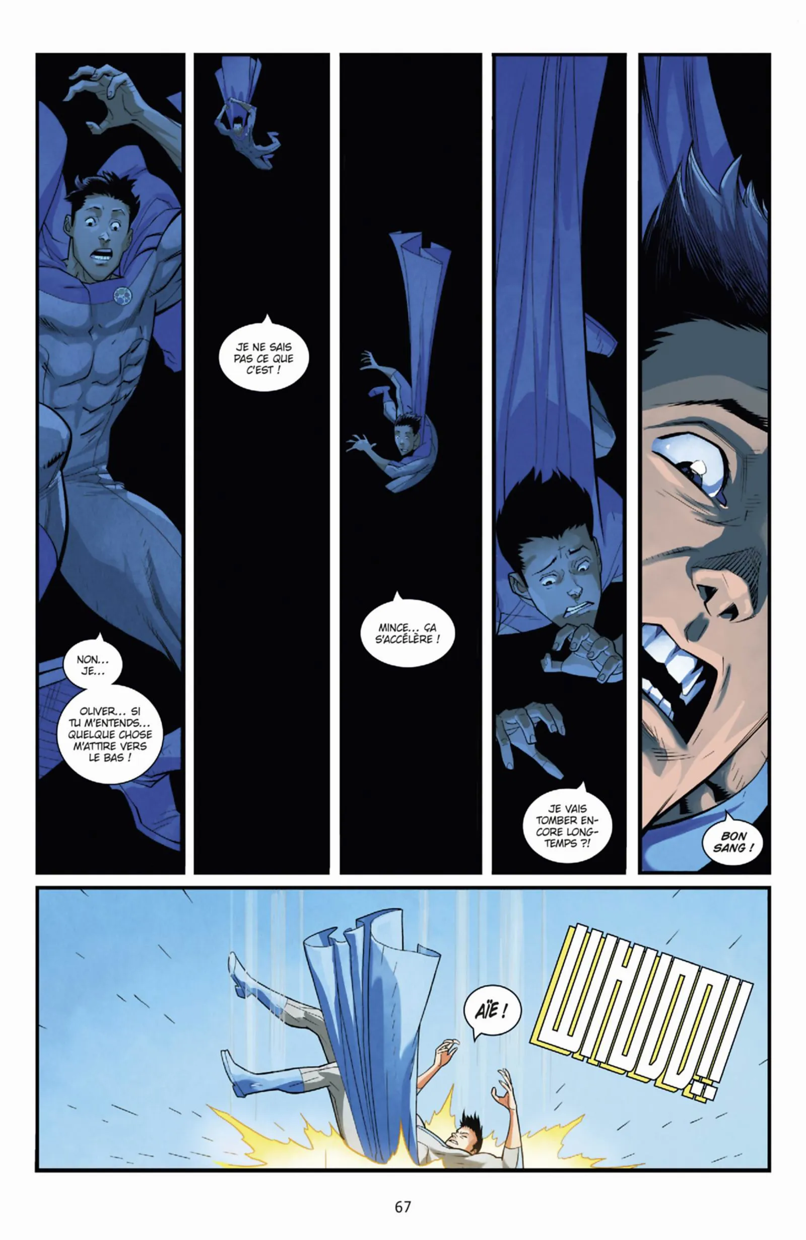 Invincible - 22 - 656394fcc1c68_JheB.webp