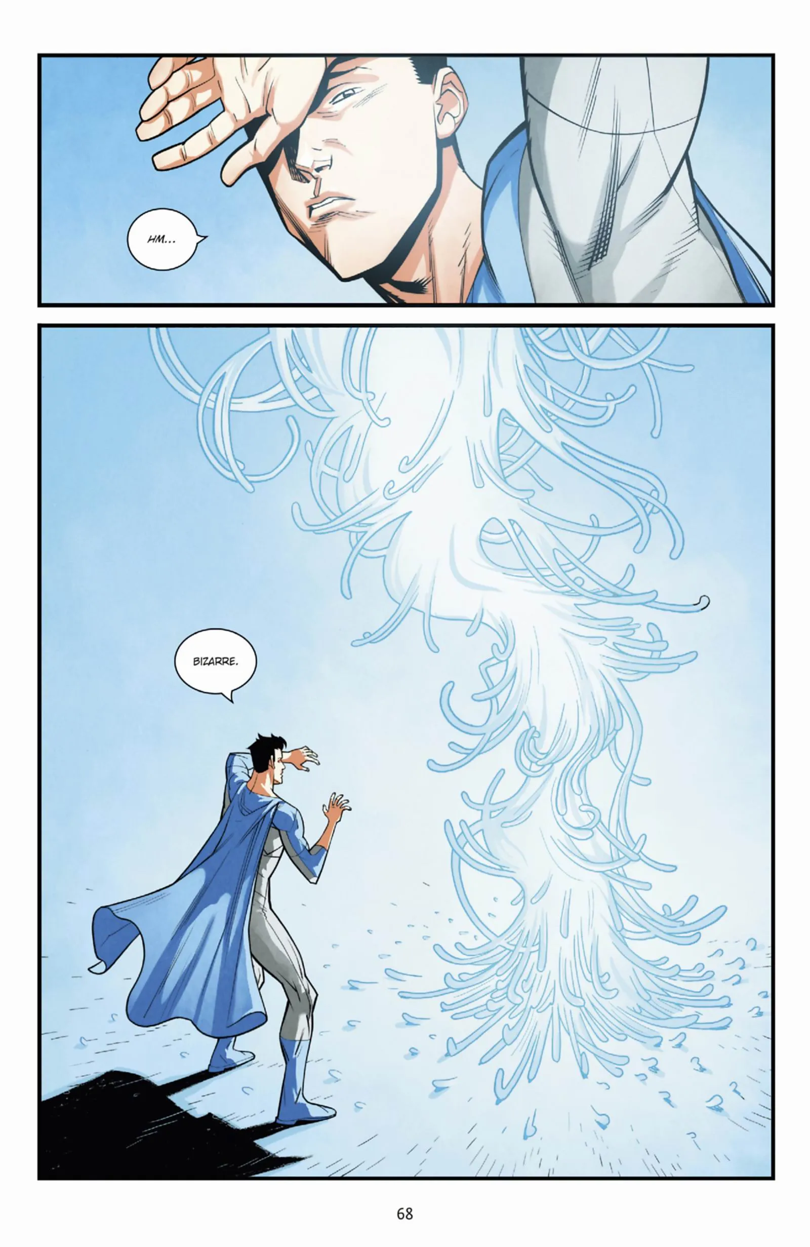 Invincible - 22 - 656394fe134f4_Ihm2.webp
