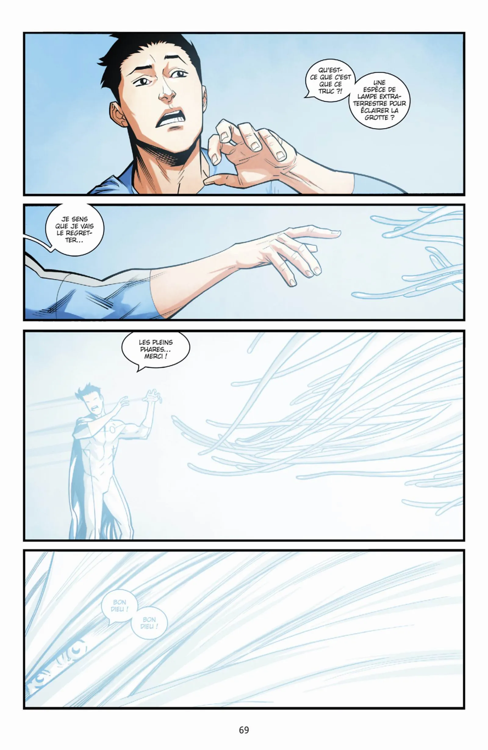 Invincible - 22 - 656394ff35267_mQOu.webp