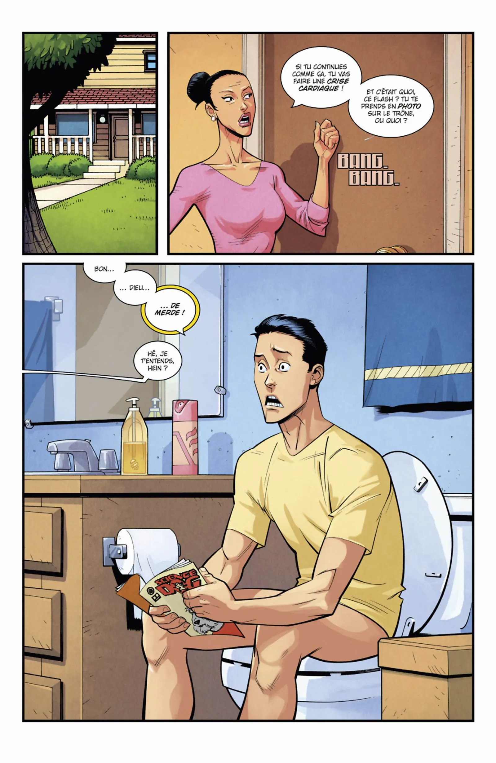 Invincible - 22 - 65639500d303f_Qyod.webp