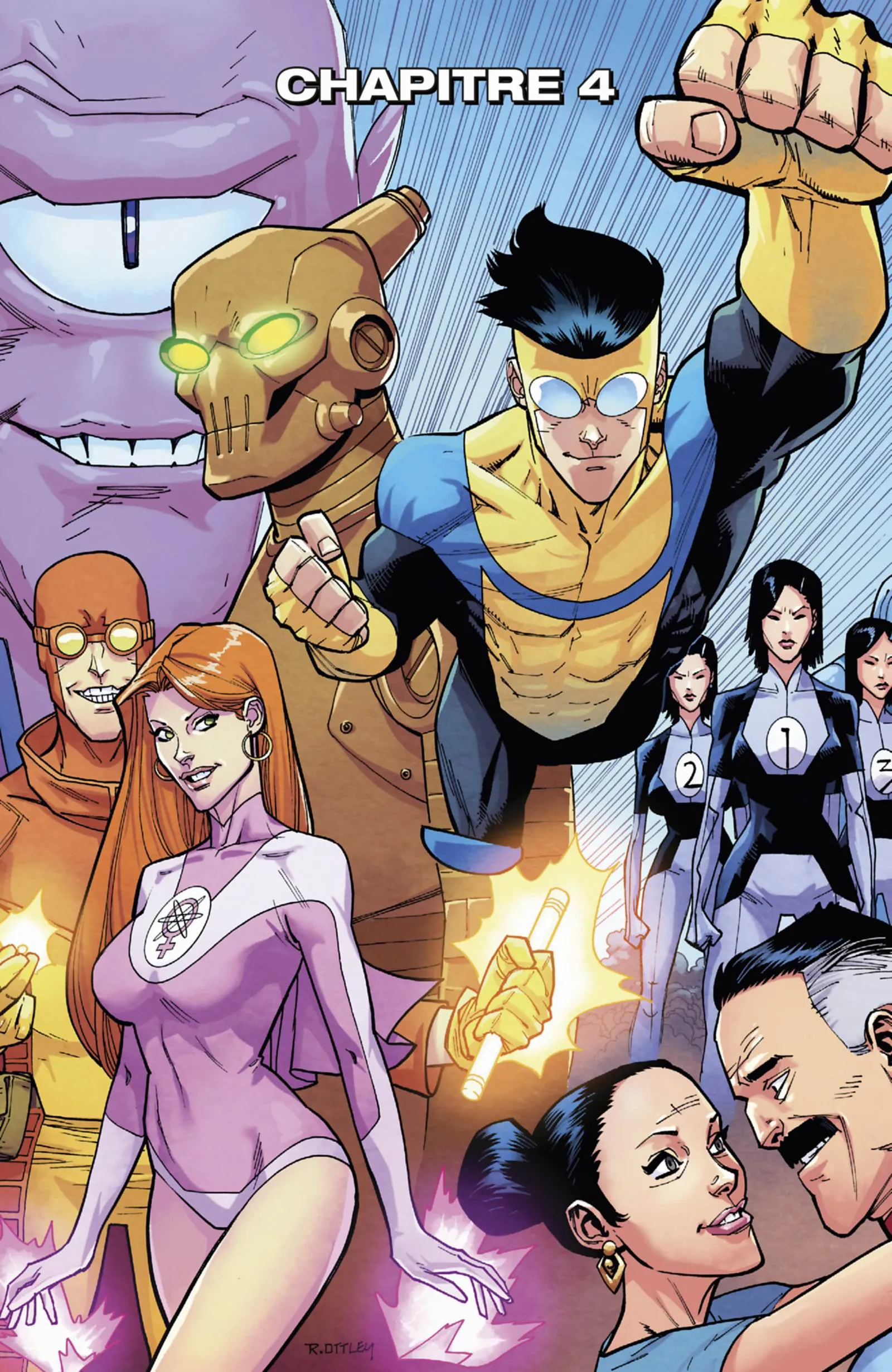 Invincible - 22 - 656395047eff6_CwR1.webp