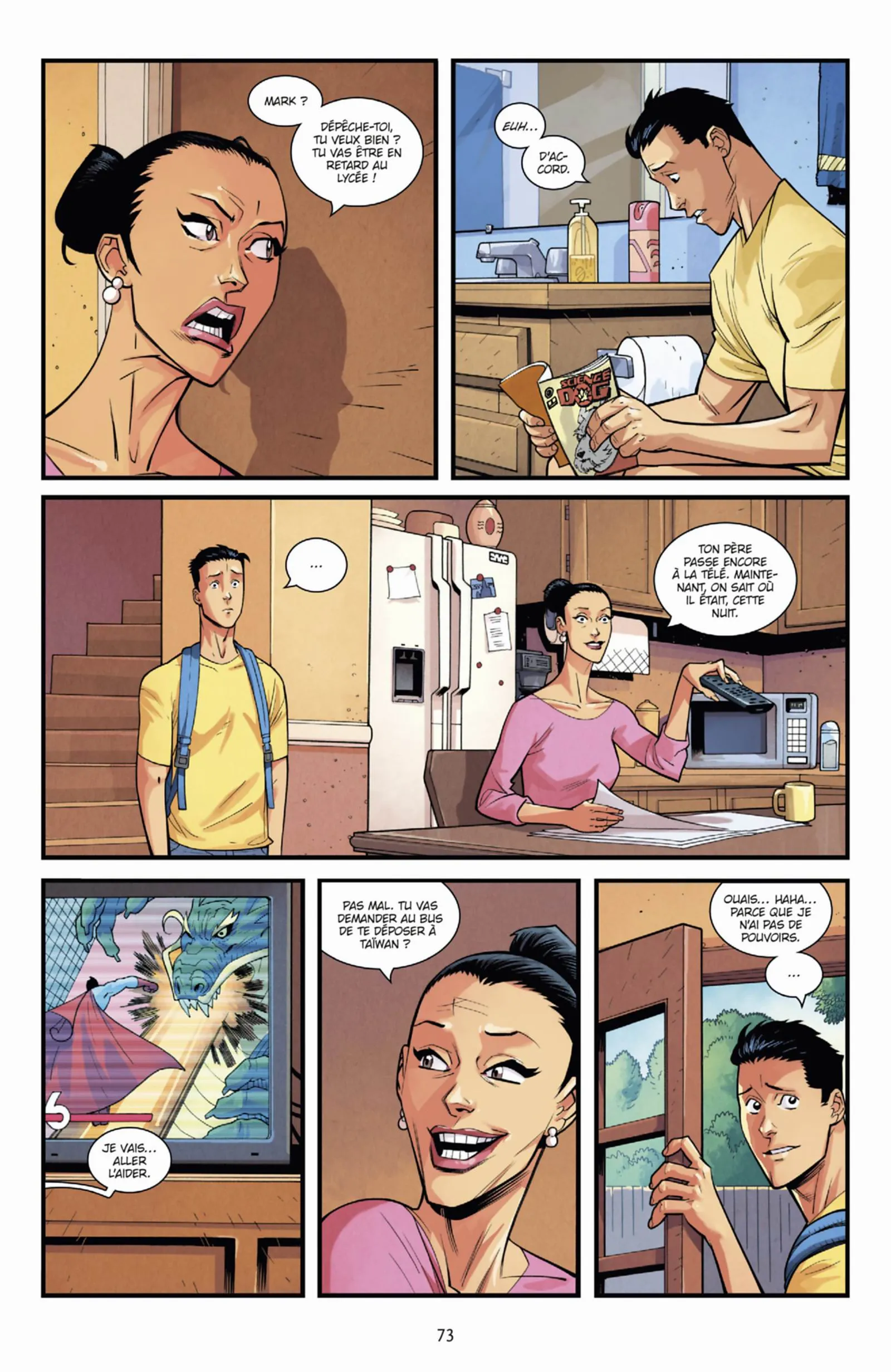 Invincible - 22 - 6563950739040_0Ir3.webp