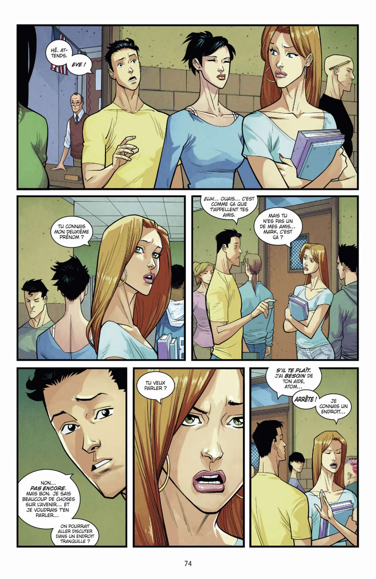Invincible - 22 - 65639514bdc1a_zCam.webp