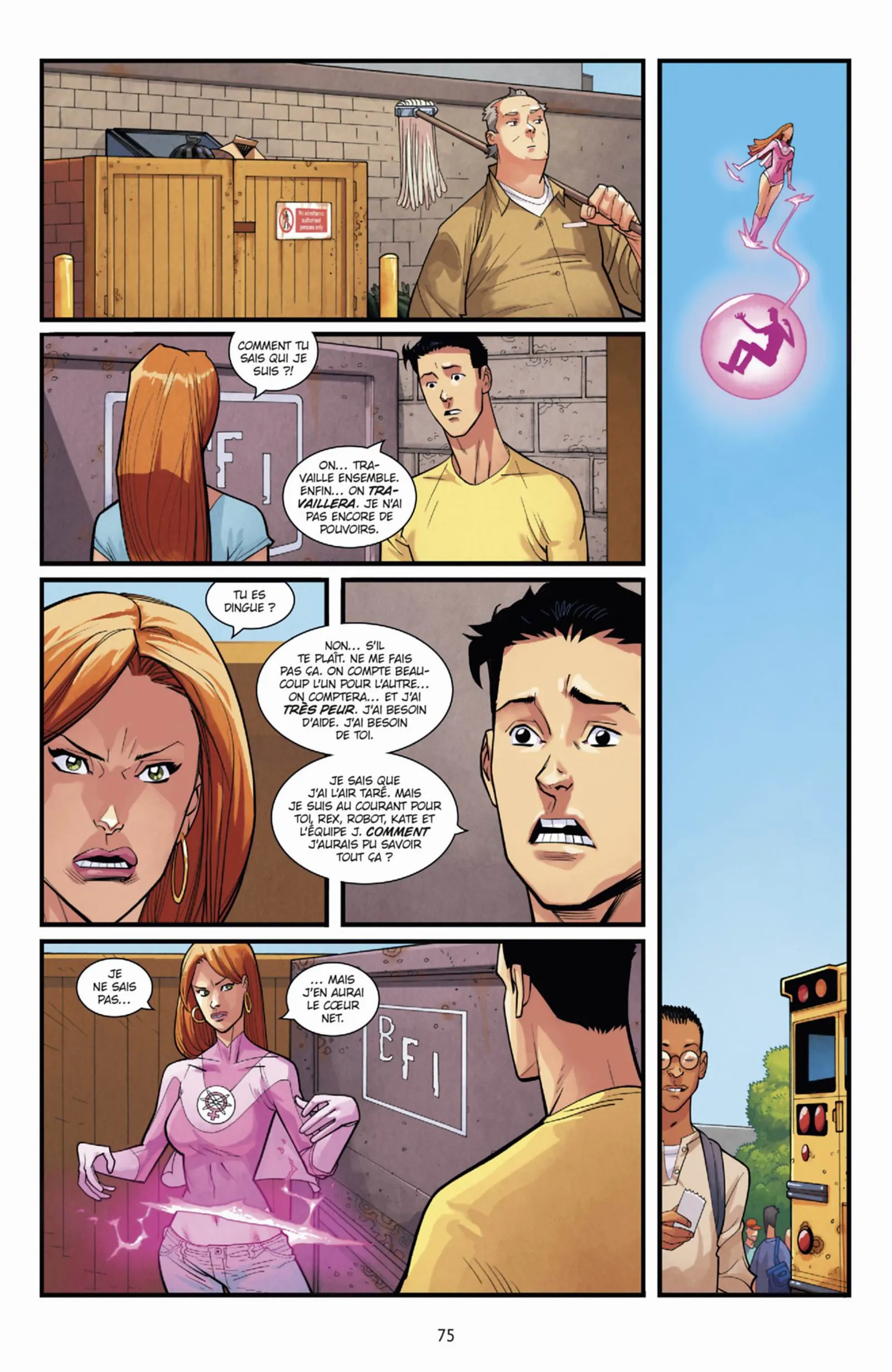 Invincible - 22 - 656395161646d_A2Yq.webp