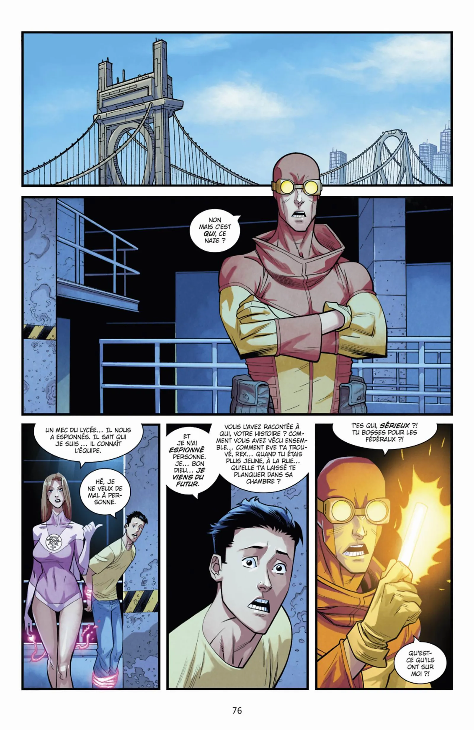 Invincible - 22 - 65639517f243e_y8ox.webp