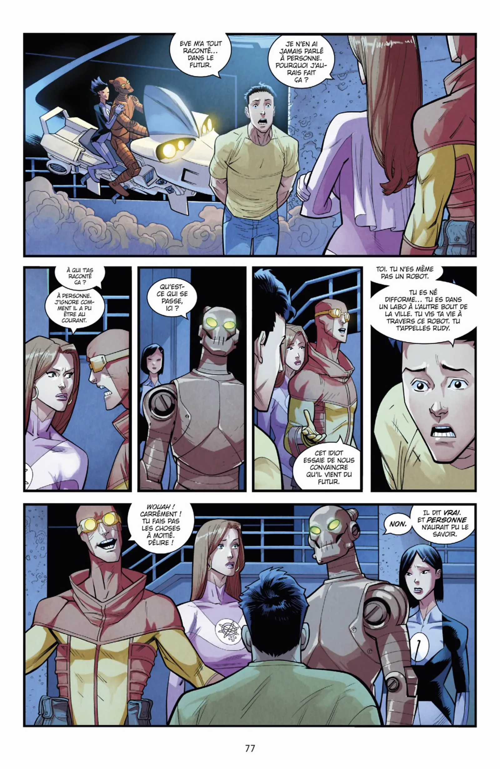 Invincible - 22 - 6563951b823f2_3h9g.webp