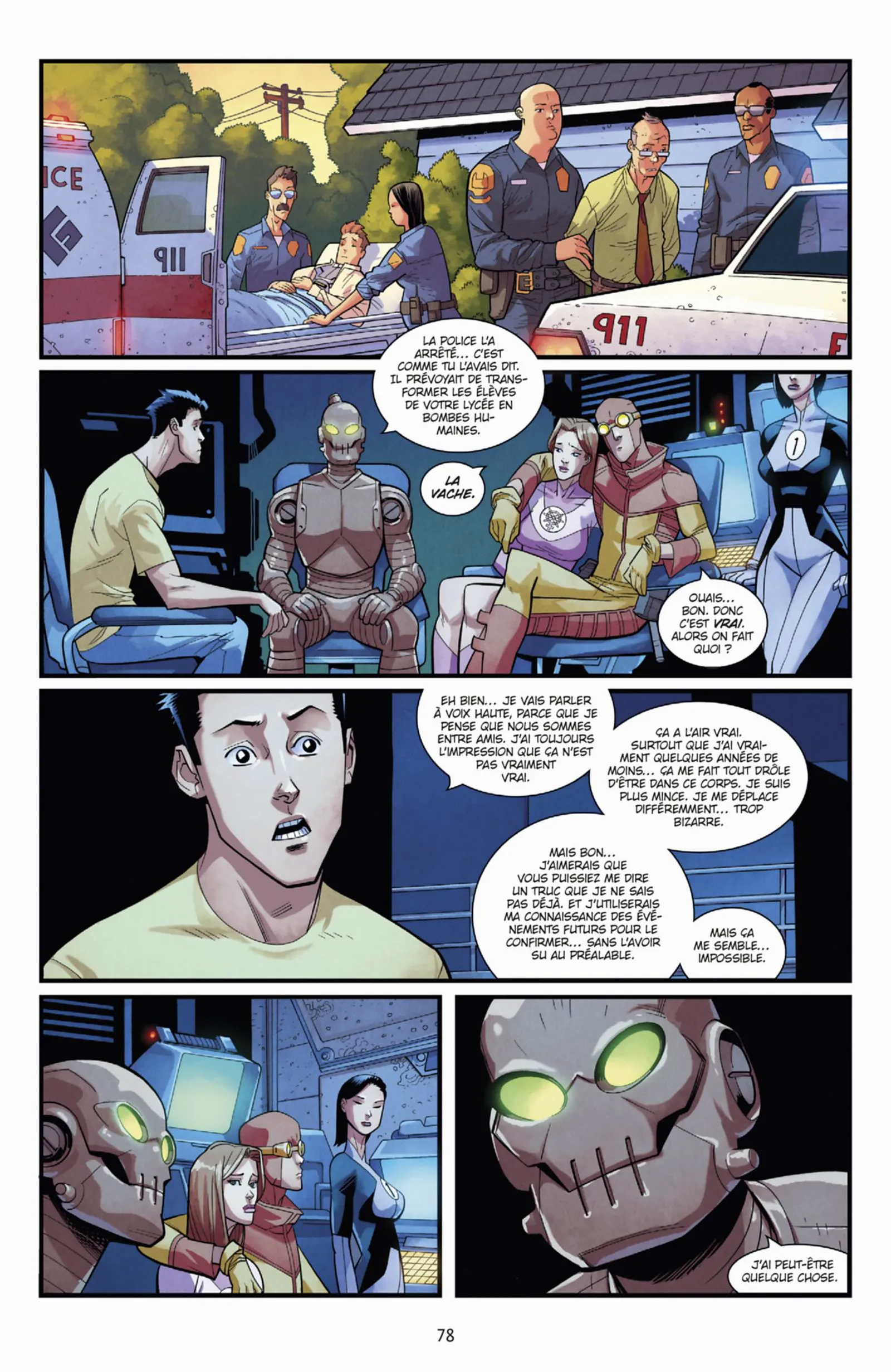 Invincible - 22 - 6563957672ee3_6ADq.webp