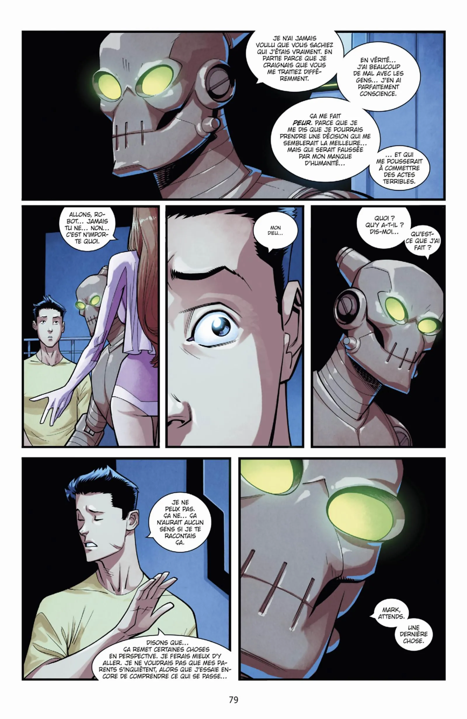 Invincible - 22 - 6563957865a77_UCiy.webp