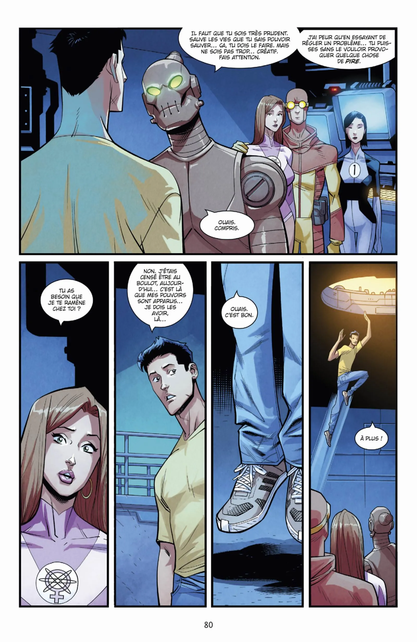 Invincible - 22 - 6563957a0d45f_737k.webp