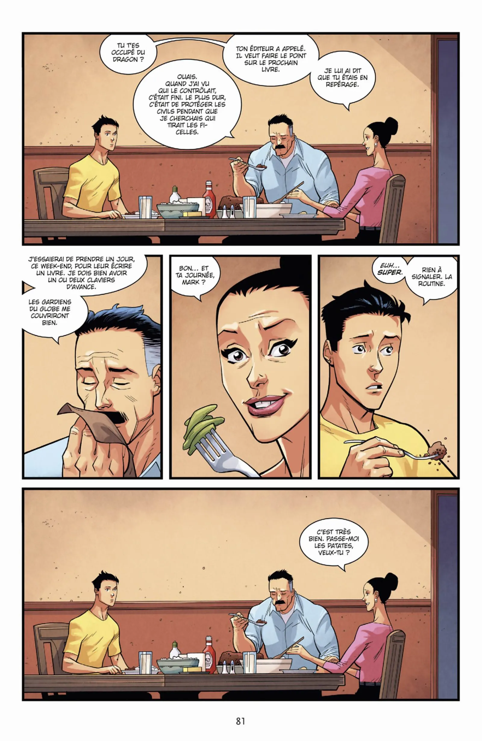Invincible - 22 - 6563957bafbbf_DNGU.webp