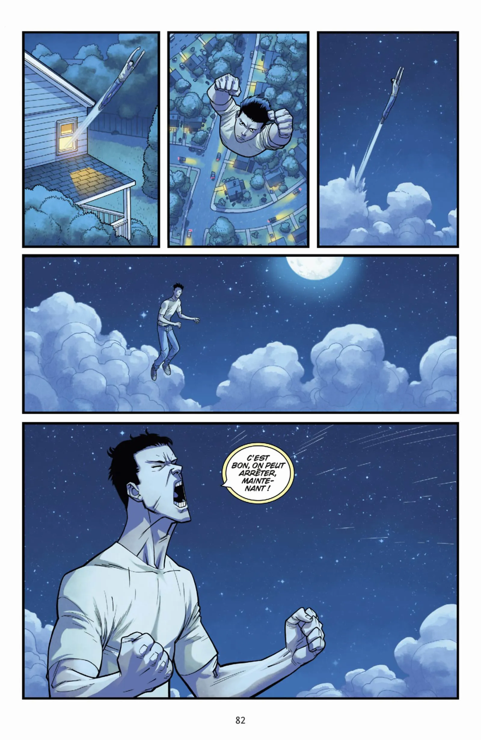 Invincible - 22 - 6563957da1726_BAmv.webp