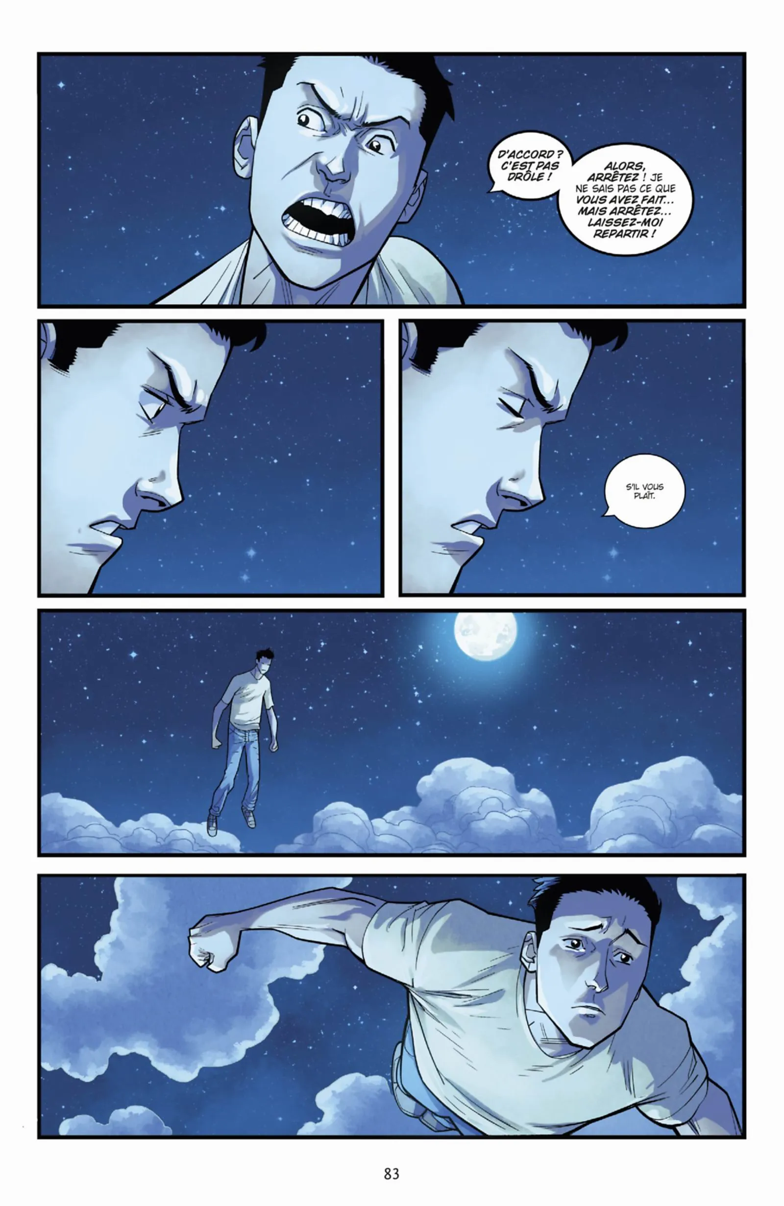 Invincible - 22 - 6563957f0e852_JcaF.webp