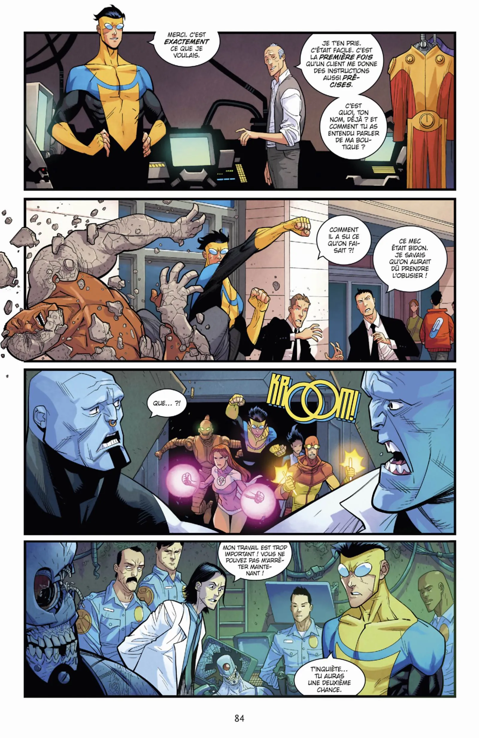 Invincible - 22 - 656395811a81d_RaiI.webp