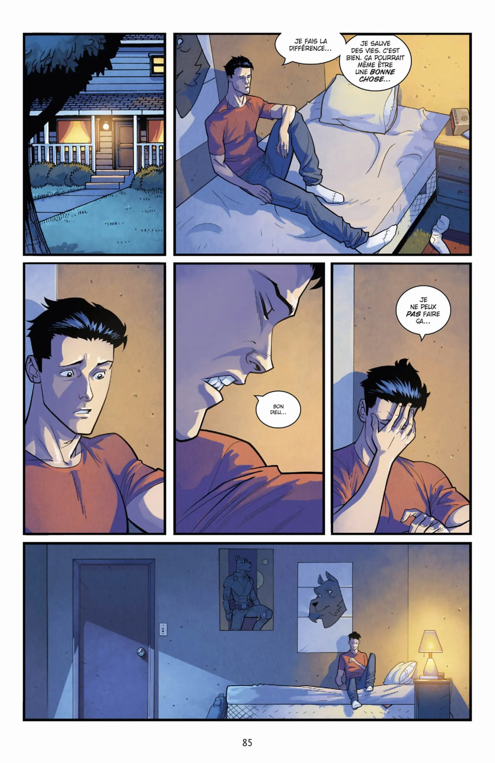 Invincible - 22 - 65639582af842_mxQz.webp