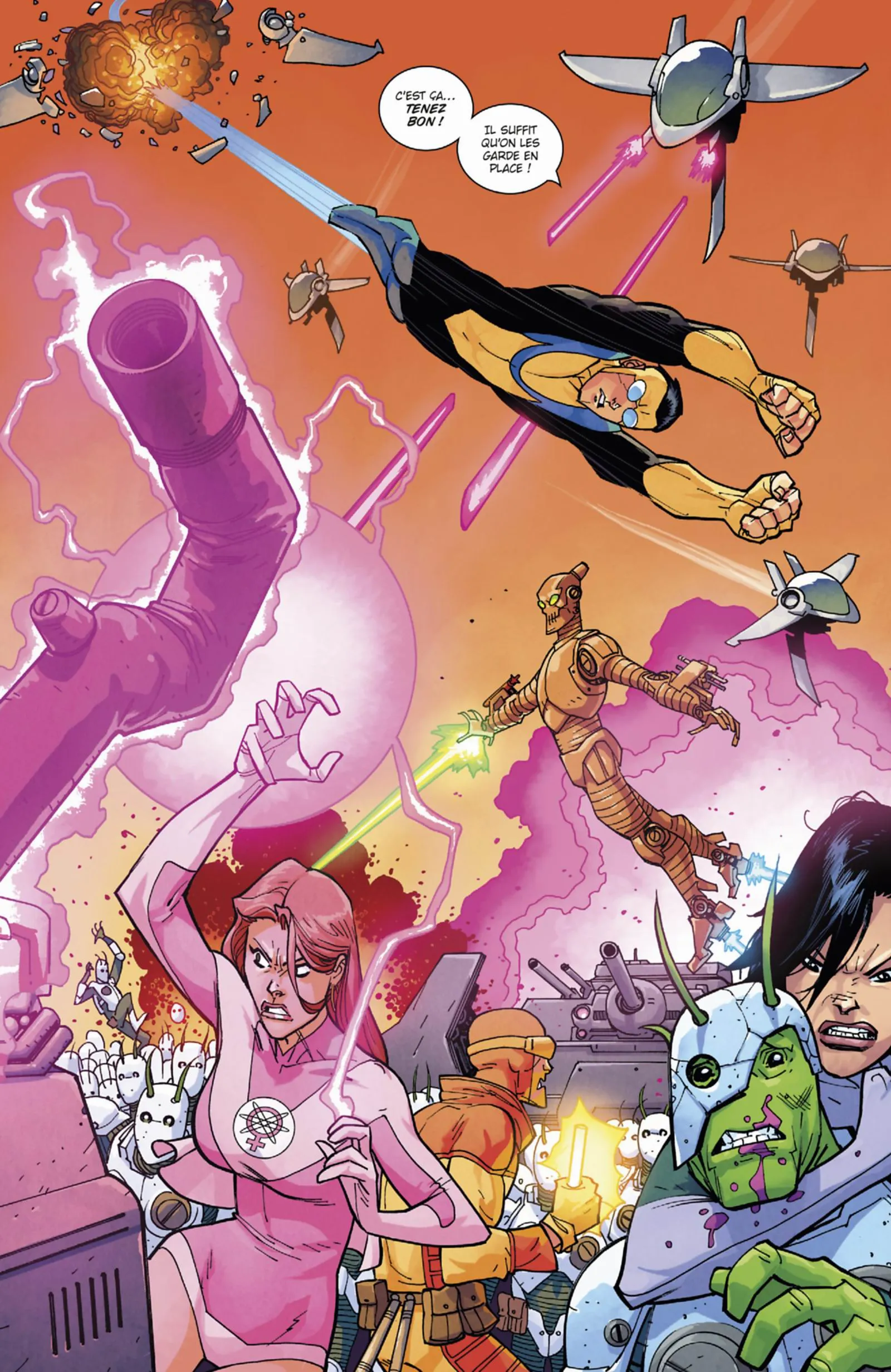 Invincible - 22 - 6563958564cc1_rHtx.webp