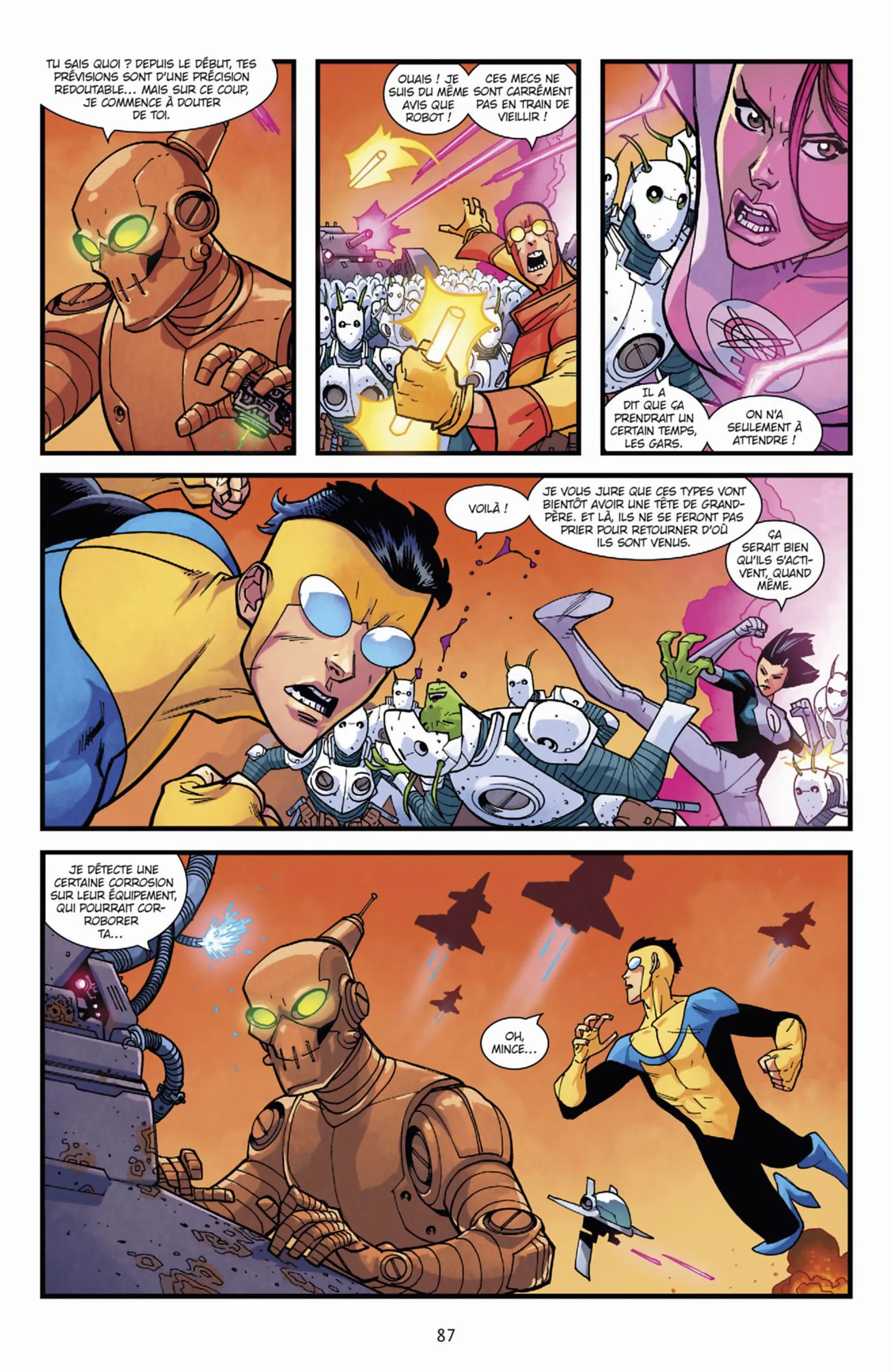 Invincible - 22 - 656395870c72a_93rJ.webp