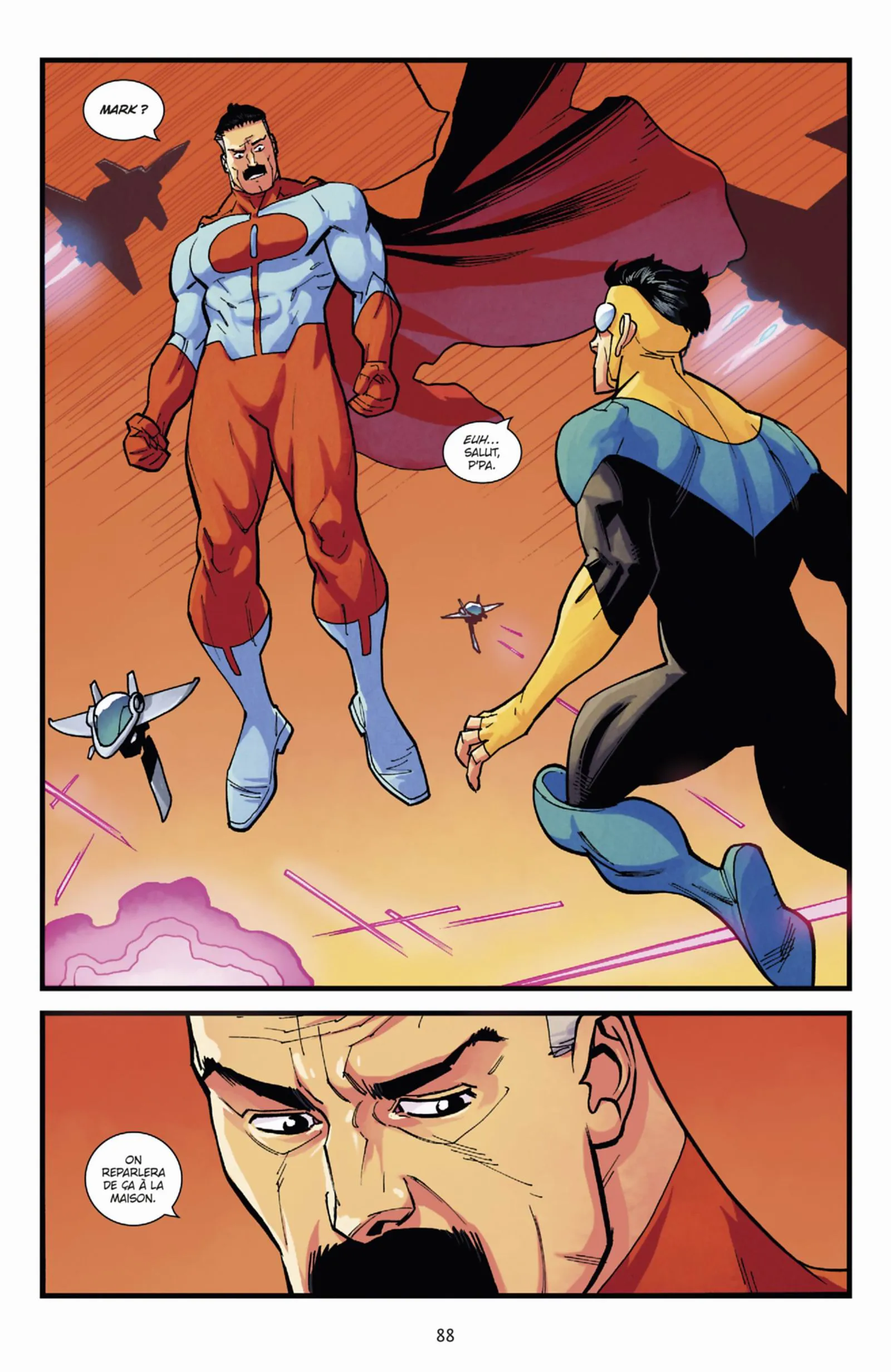 Invincible - 22 - 65639588b60e2_kENb.webp