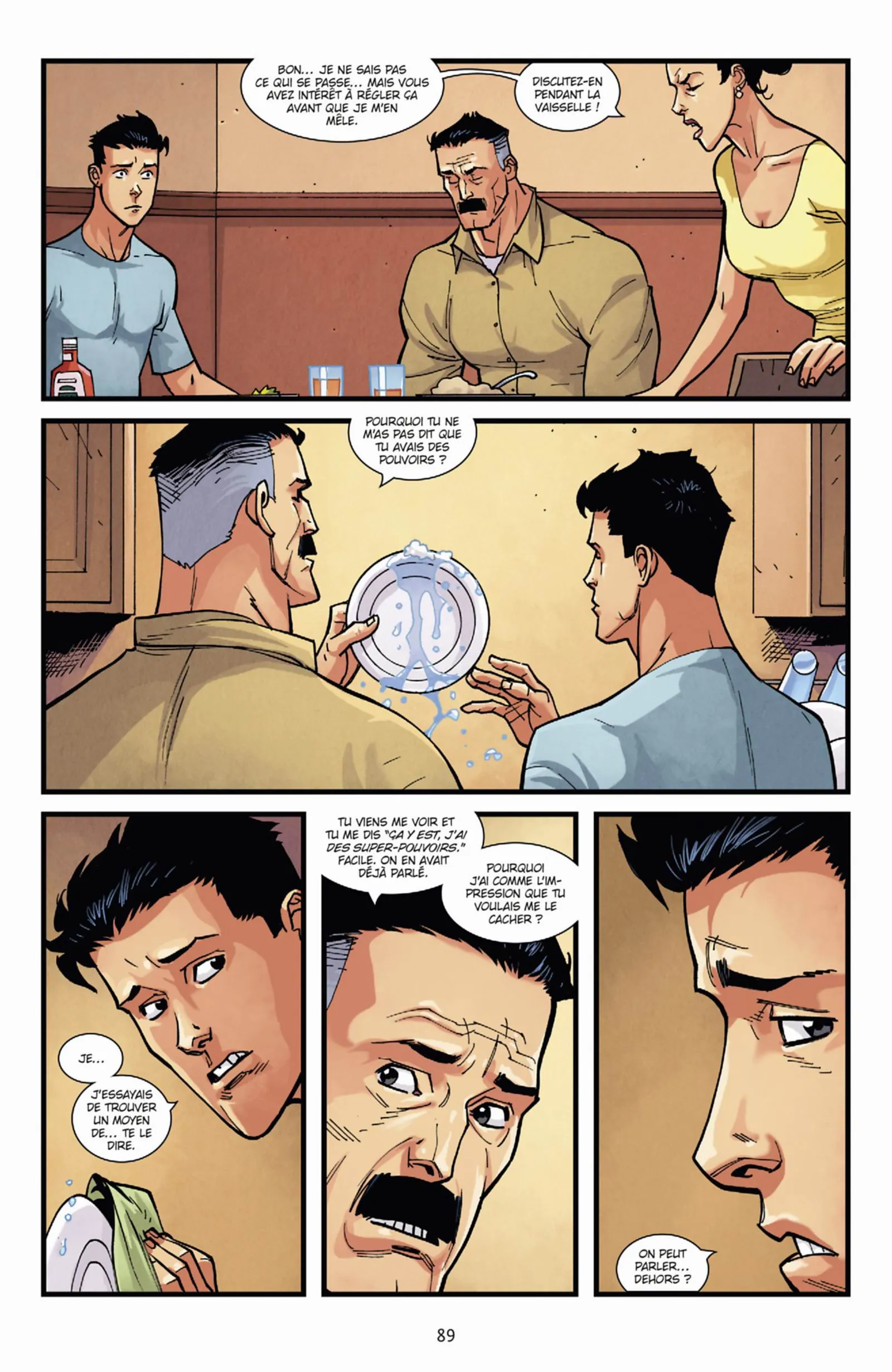 Invincible - 22 - 65639589c4a77_xpHB.webp