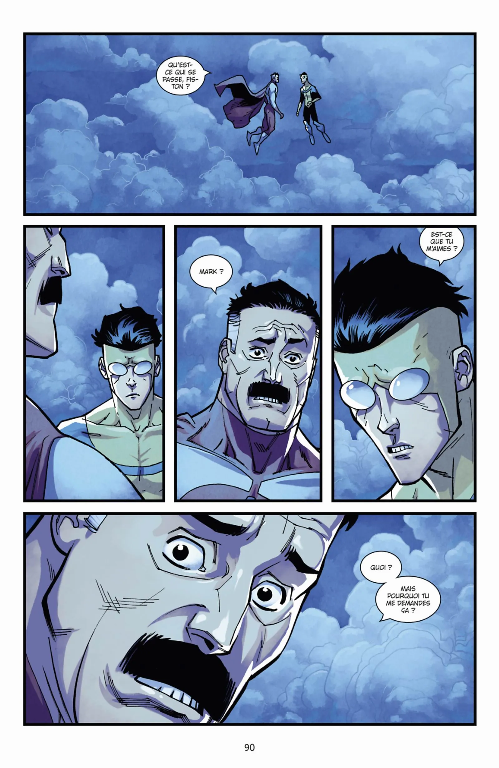 Invincible - 22 - 6563958c03c45_jcwb.webp