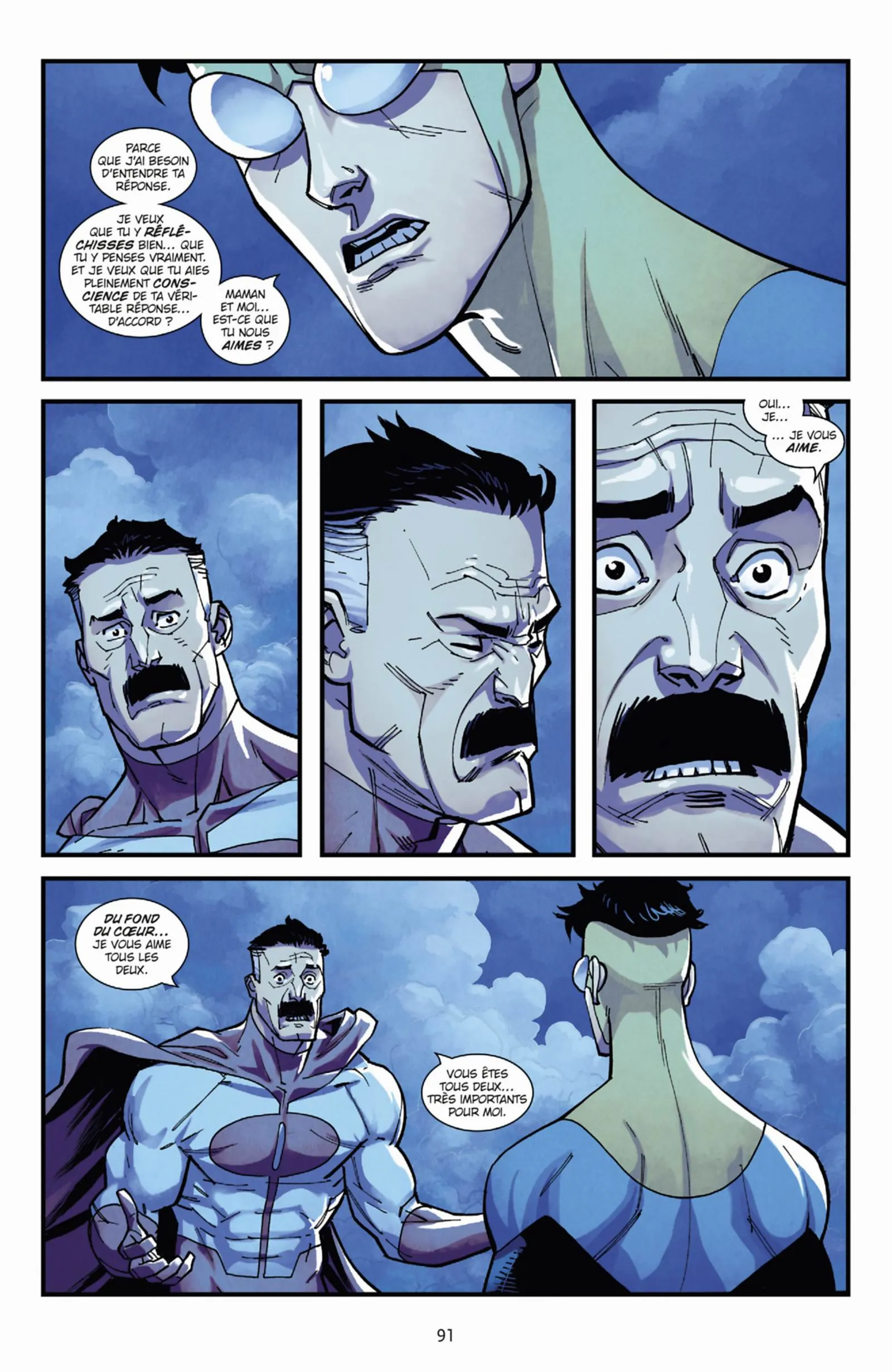 Invincible - 22 - 6563958d40fb8_F7PX.webp