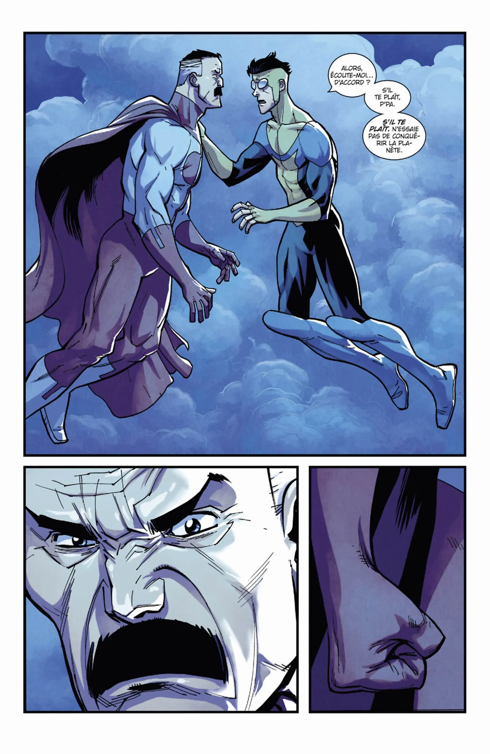 Invincible - 22 - 6563958f646ce_mrLo.webp