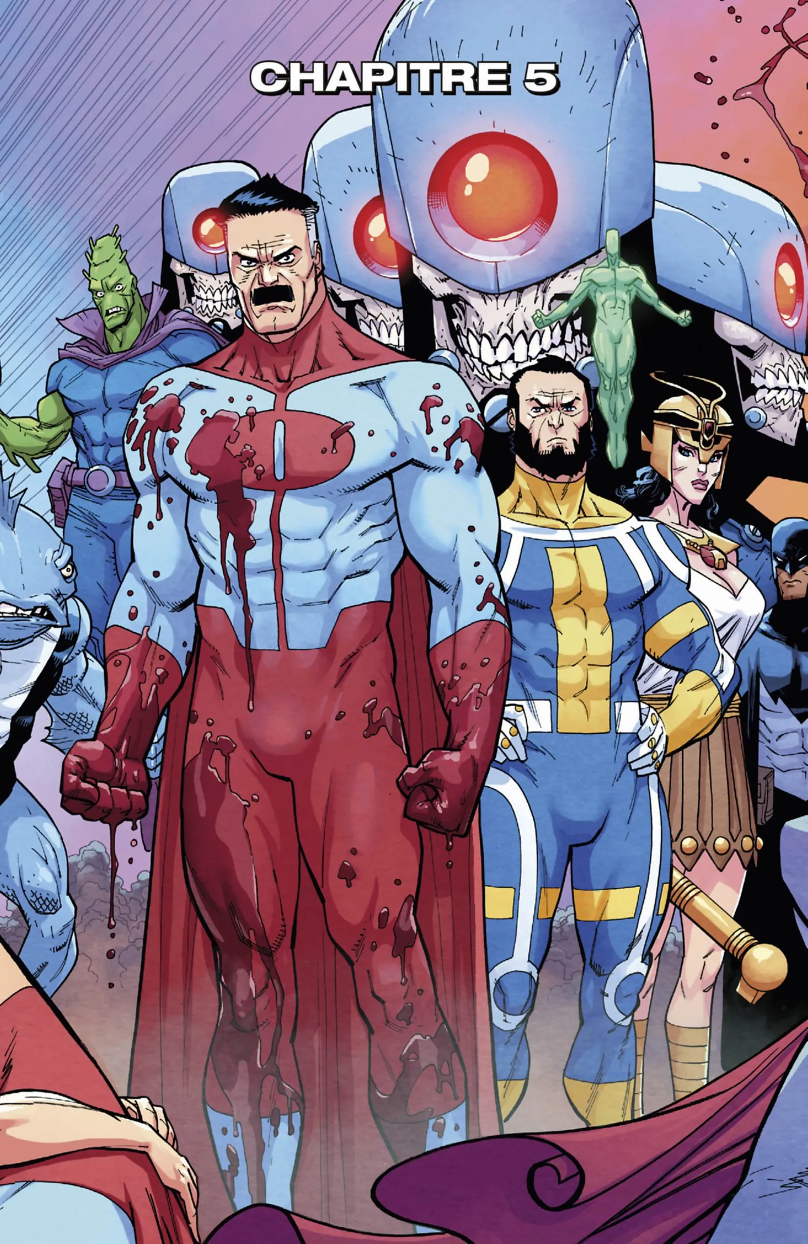 Invincible - 22 - 656395926de0f_n9g9.webp