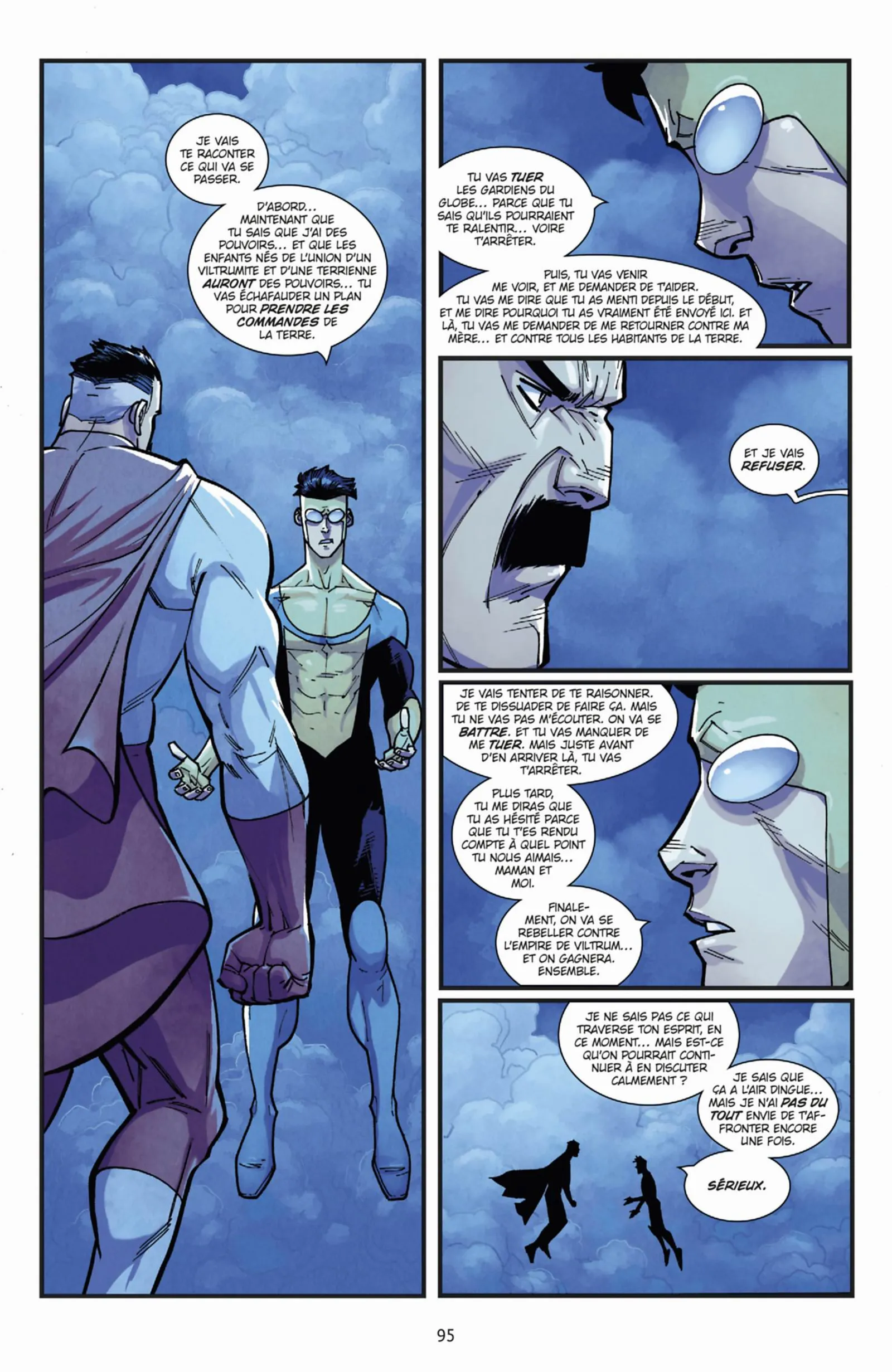 Invincible - 22 - 6563959567a36_bM5a.webp