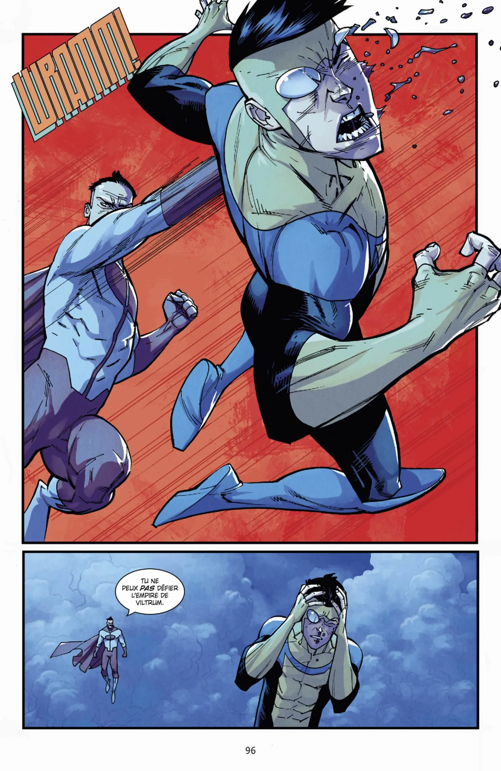 Invincible - 22 - 65639596c1e98_lM5s.webp
