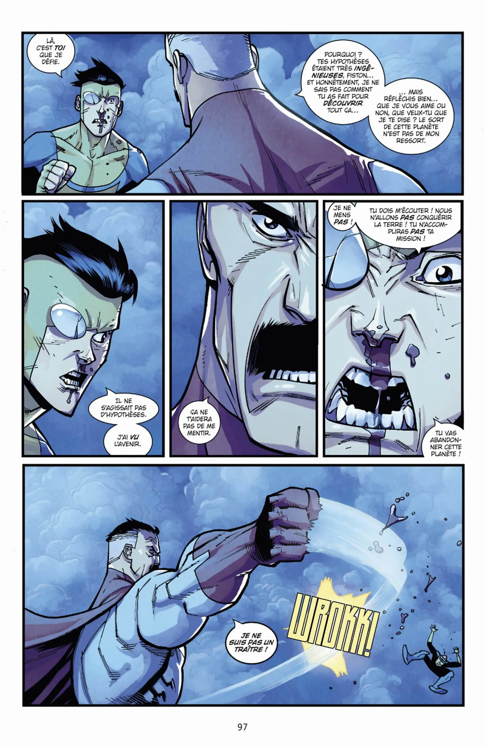 Invincible - 22 - 656395993a40a_noMe.webp