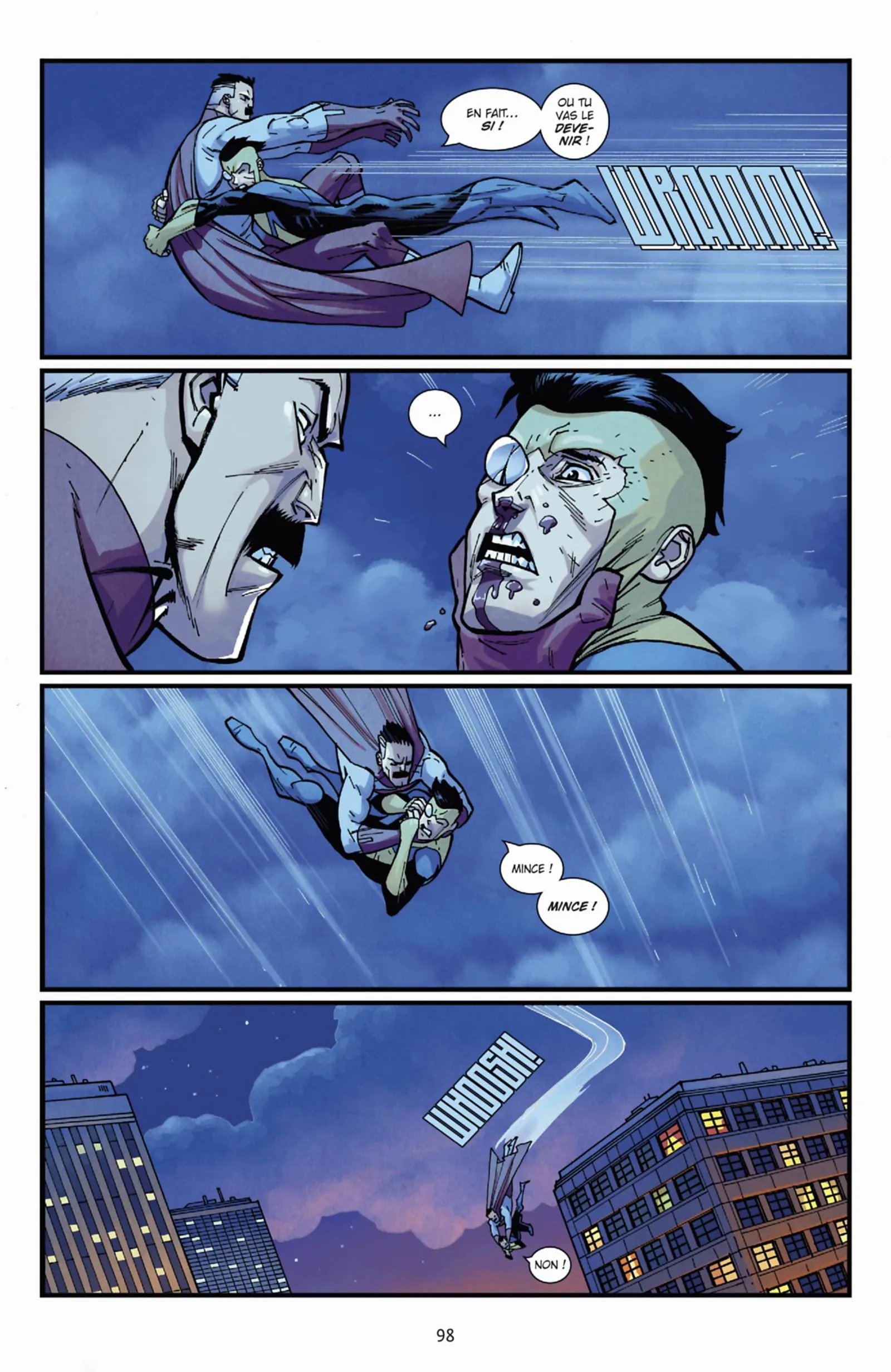 Invincible - 22 - 6563959ac5b05_dY6o.webp