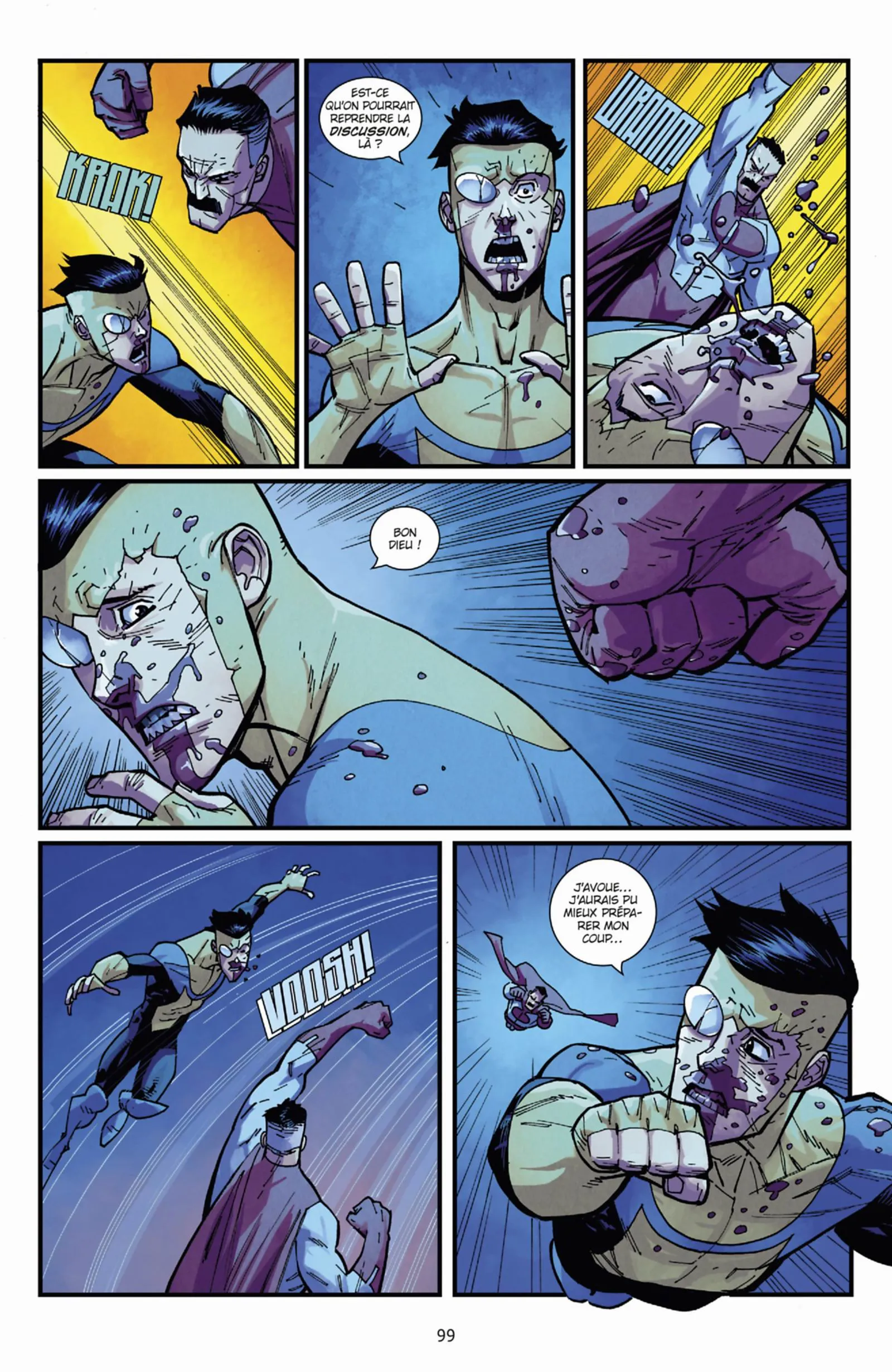 Invincible - 22 - 6563959c261cd_j5qu.webp