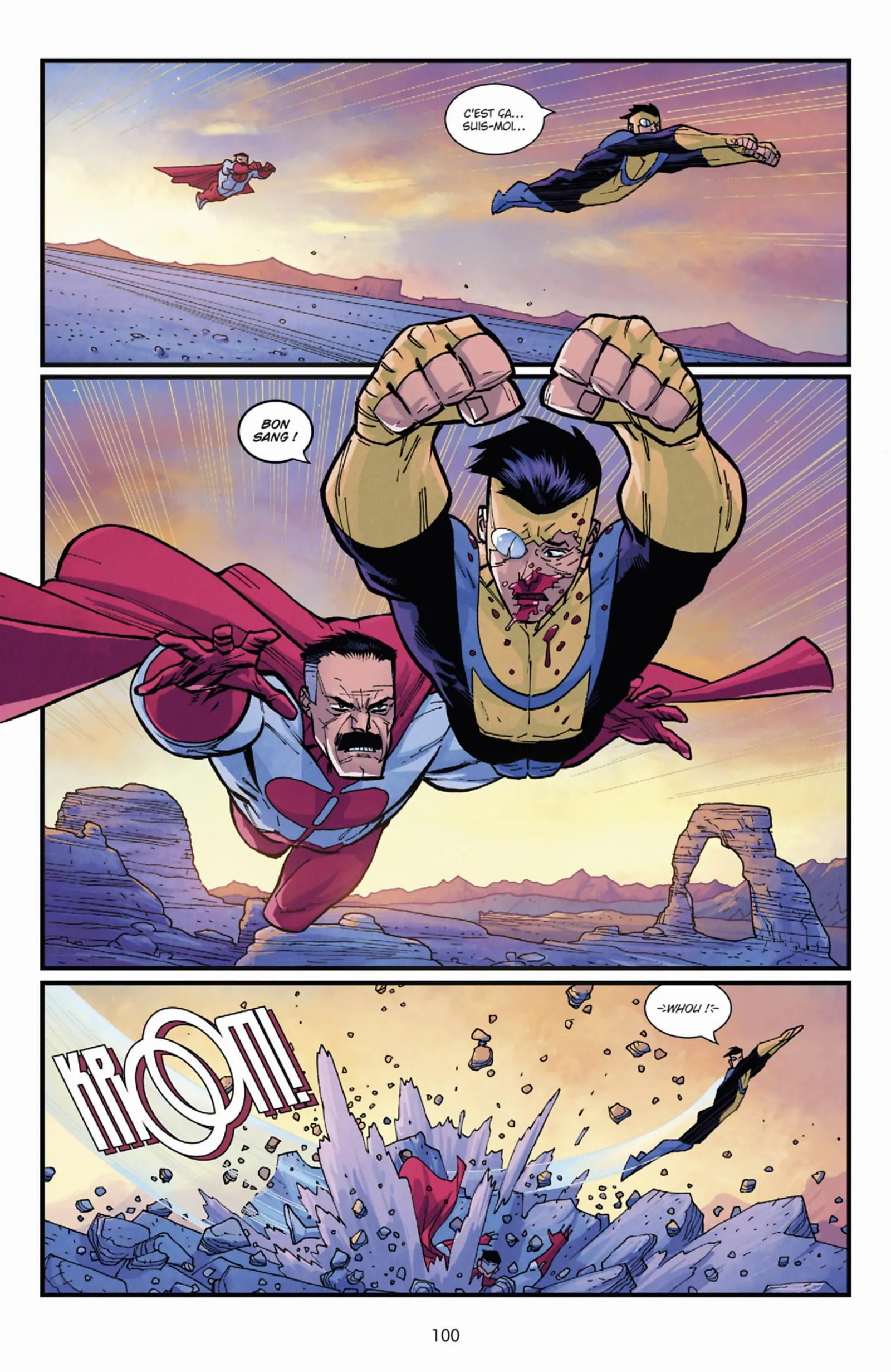 Invincible - 22 - 6563959d8a683_agL3.webp