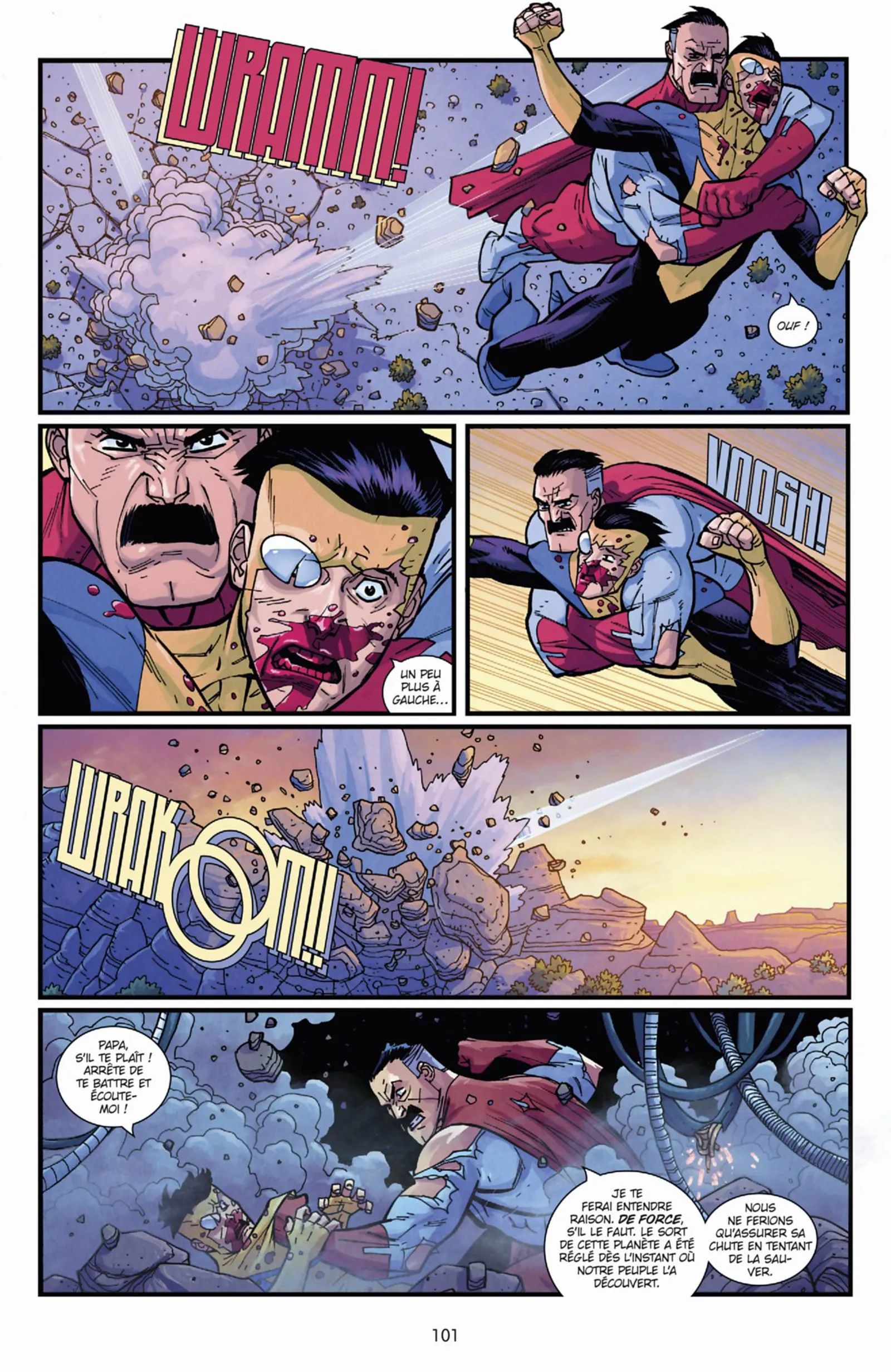 Invincible - 22 - 6563959f6b91b_WXS6.webp