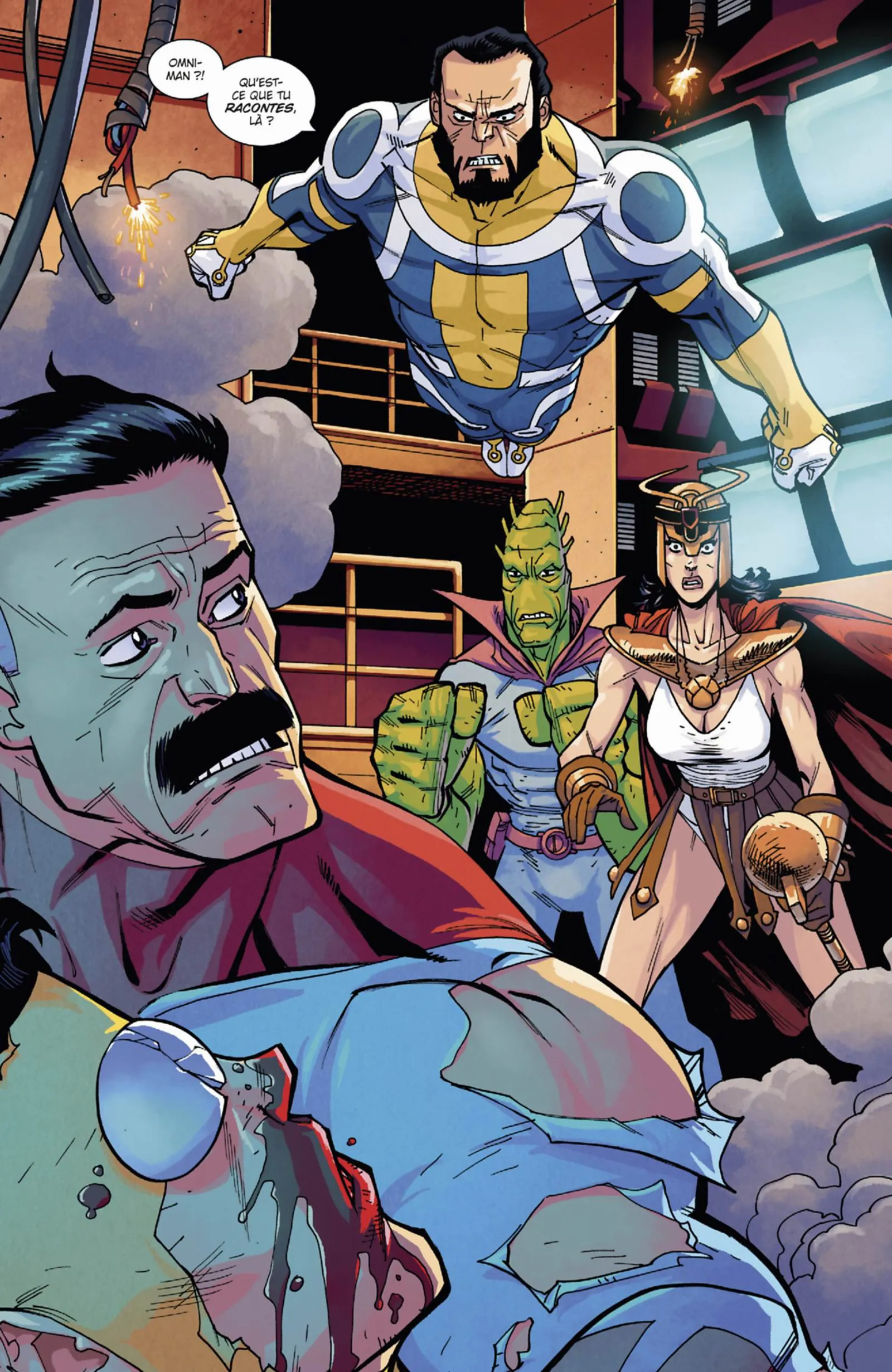 Invincible - 22 - 656395a14e970_LVq4.webp