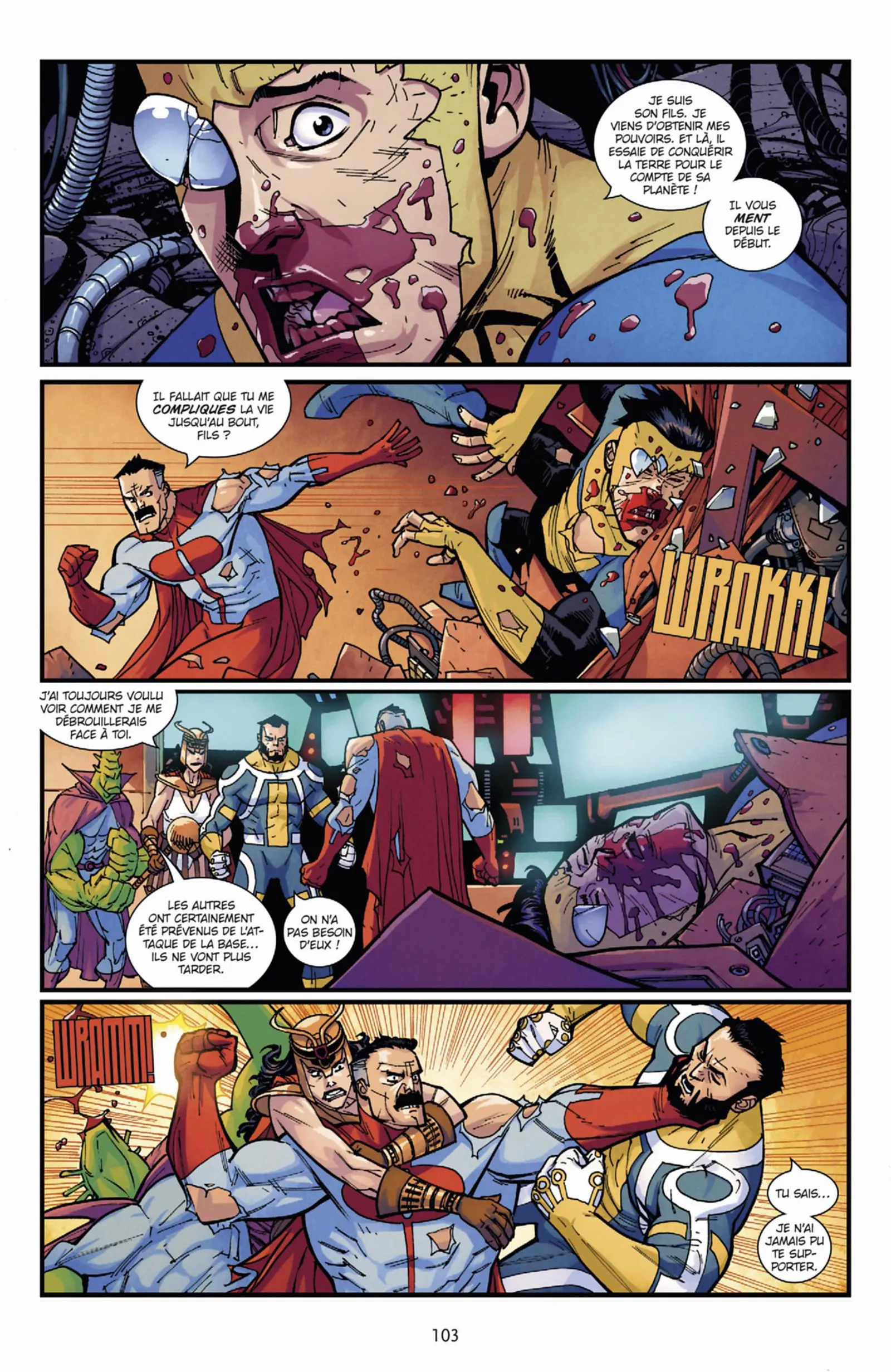 Invincible - 22 - 656395a3d6968_MpSb.webp