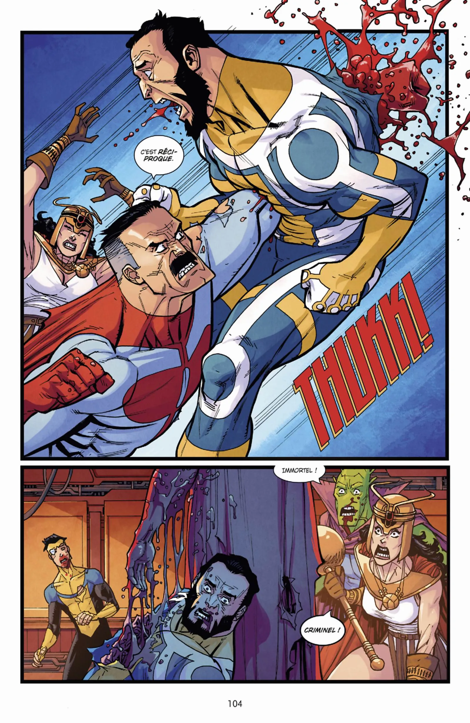 Invincible - 22 - 656395a63b8f0_94Ly.webp