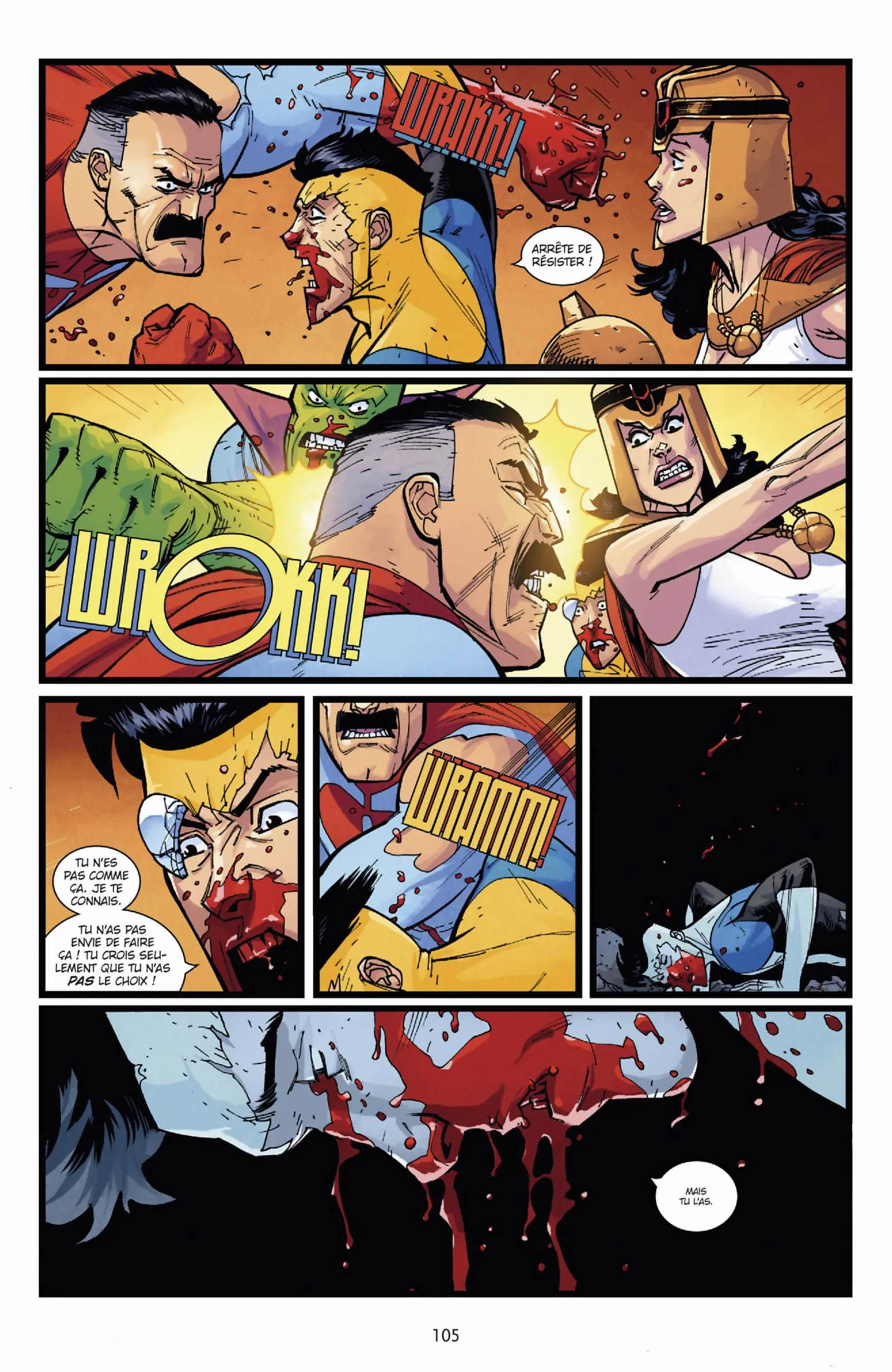 Invincible - 22 - 656395a782851_pXjv.webp
