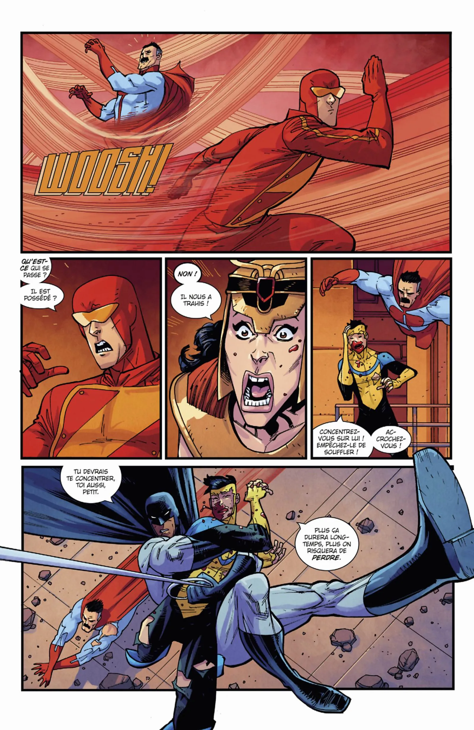 Invincible - 22 - 656395a93d95b_EYYZ.webp