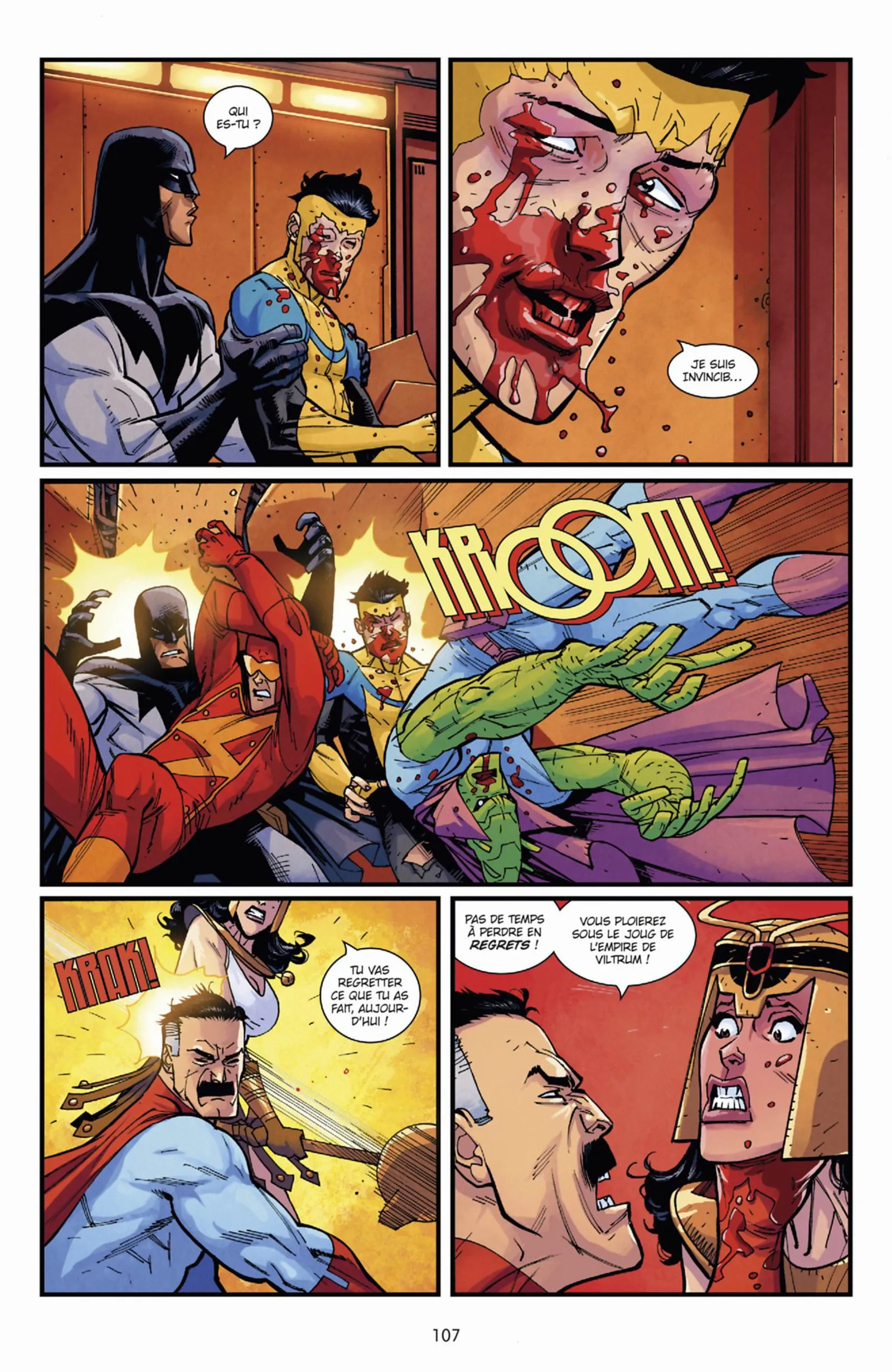 Invincible - 22 - 656395ab52d49_MuKz.webp