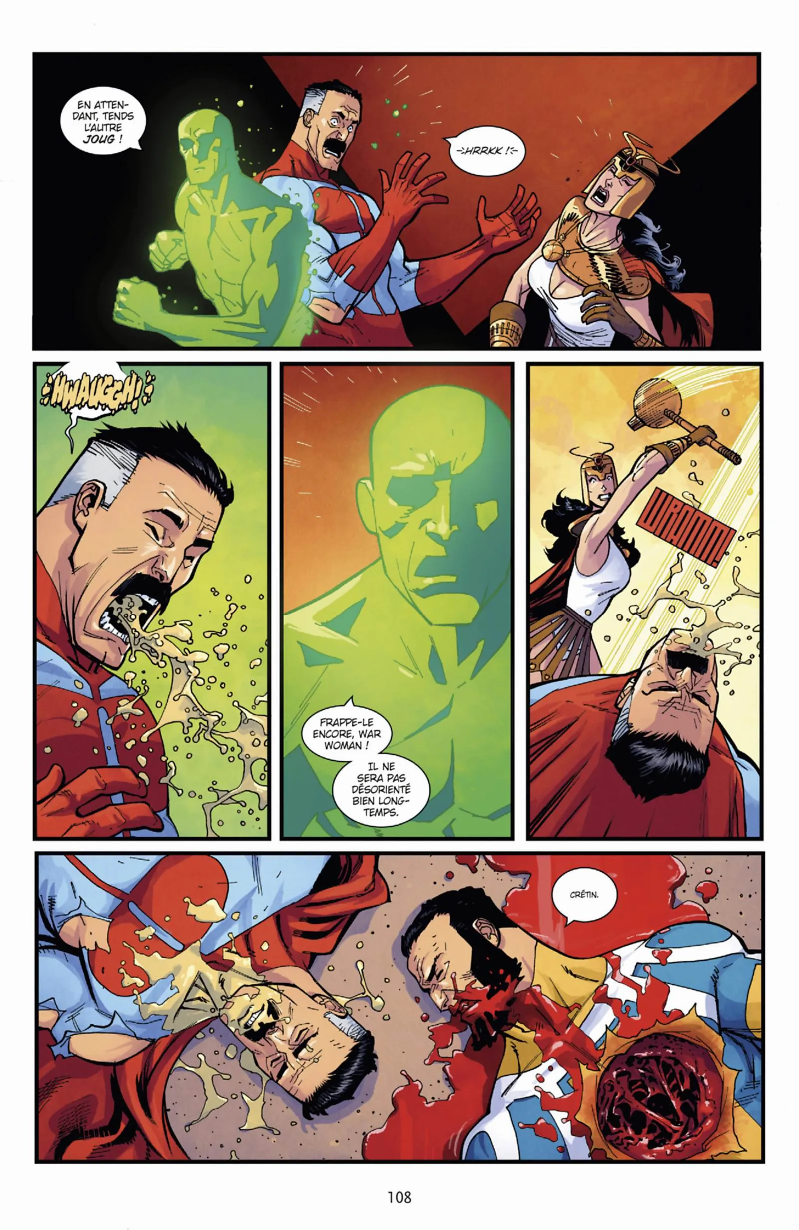 Invincible - 22 - 656395ad0e573_lLSG.webp