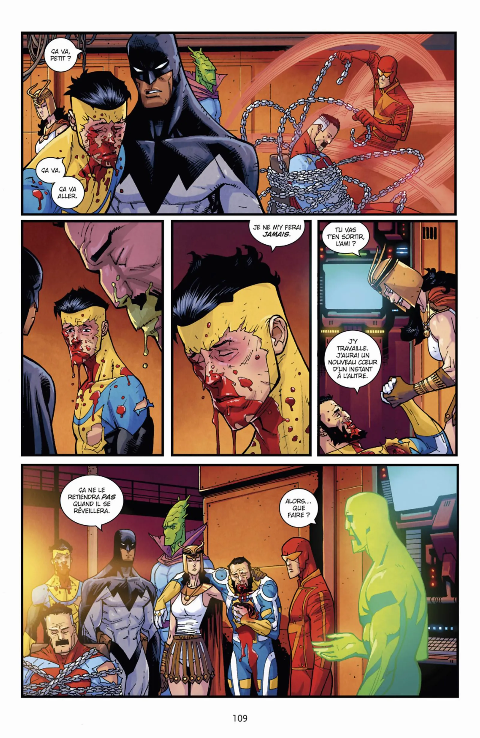 Invincible - 22 - 656395aec6375_WrV8.webp