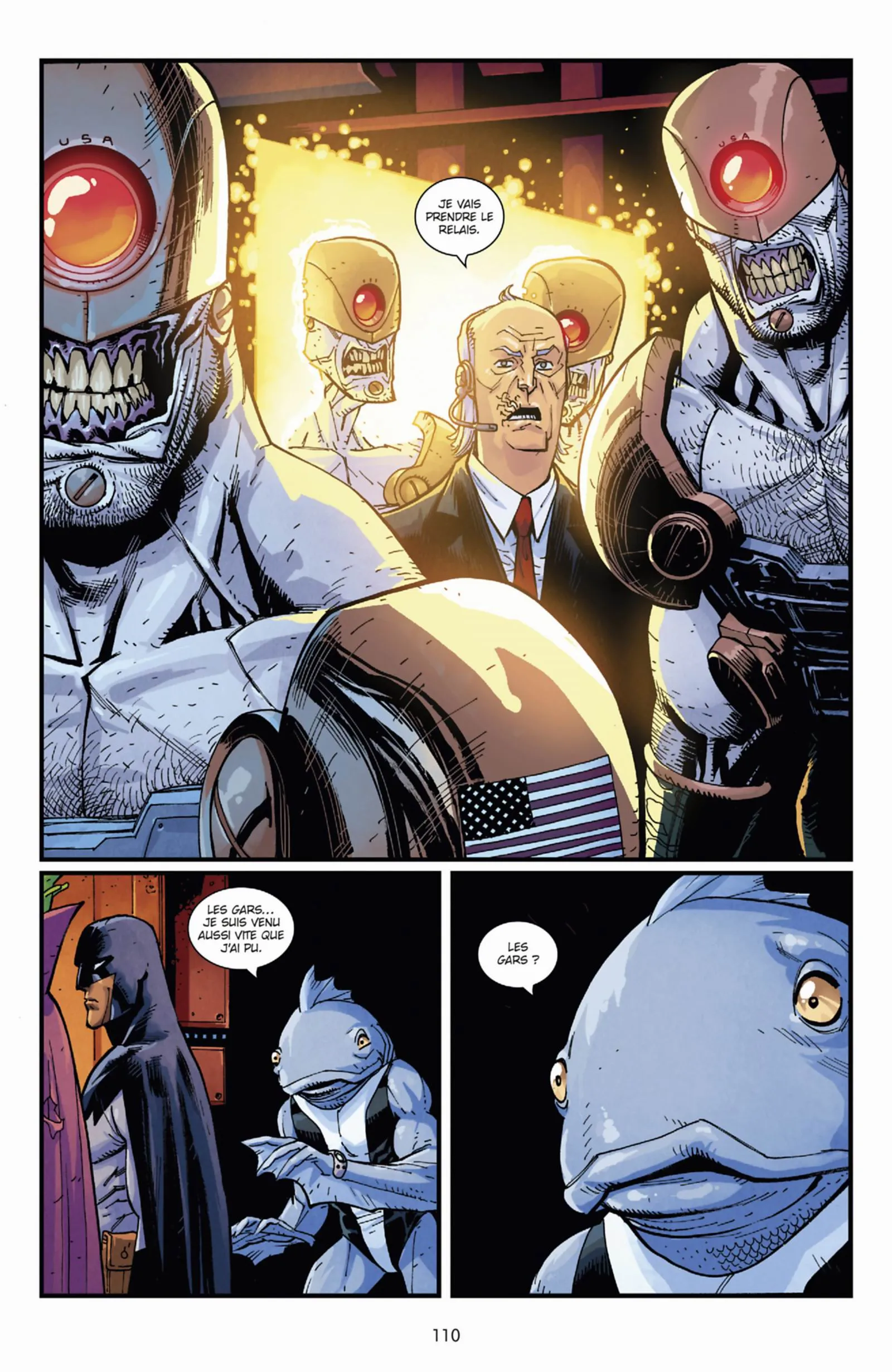Invincible - 22 - 656395b12c0c5_6mE7.webp