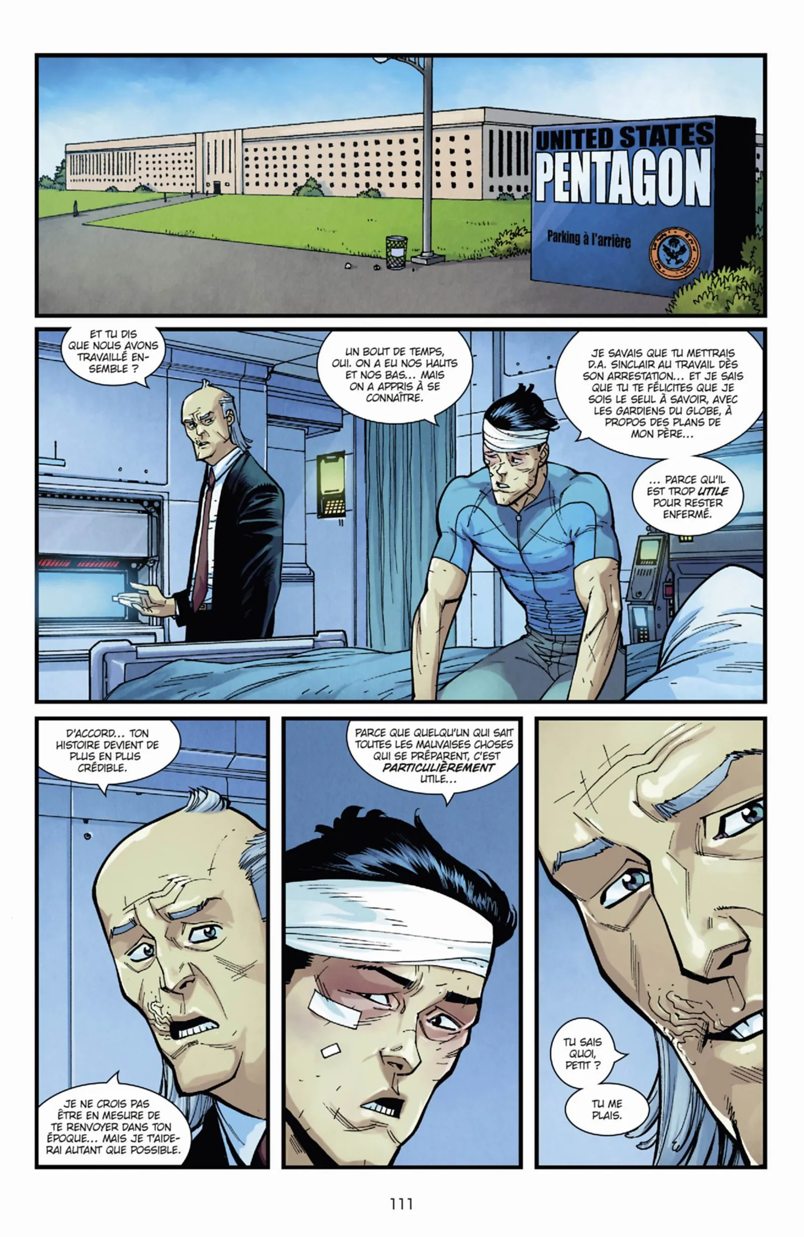 Invincible - 22 - 656395b304700_5LDg.webp