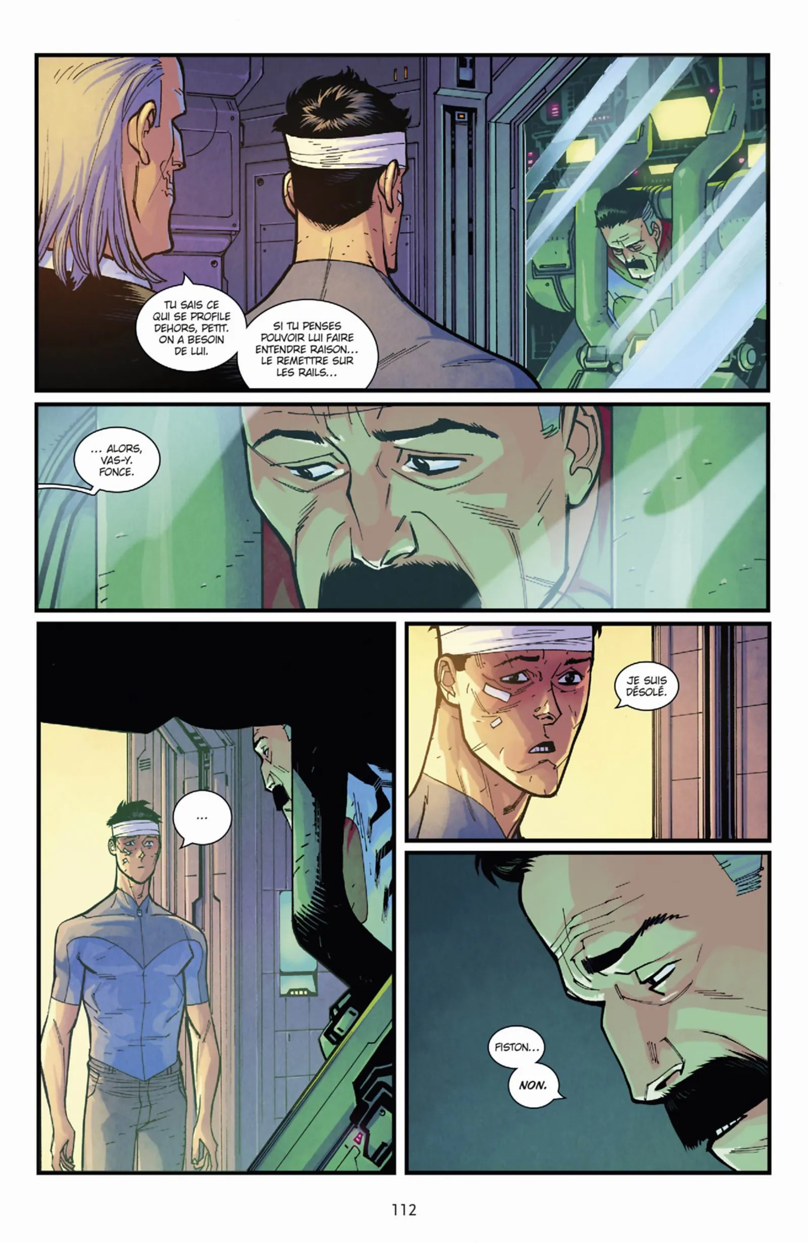 Invincible - 22 - 656395b465d7f_wW48.webp