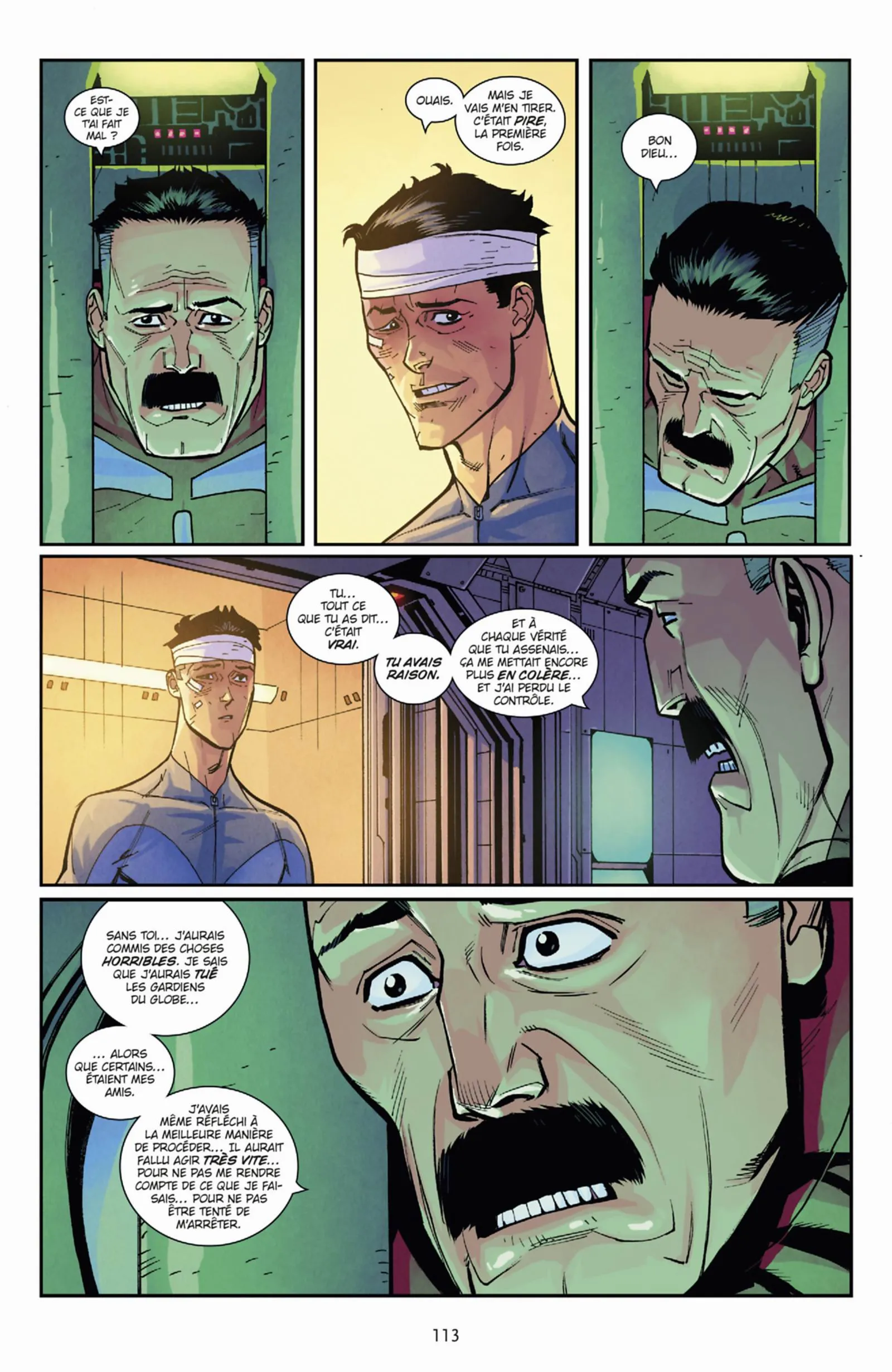 Invincible - 22 - 656395b659d7f_DLid.webp