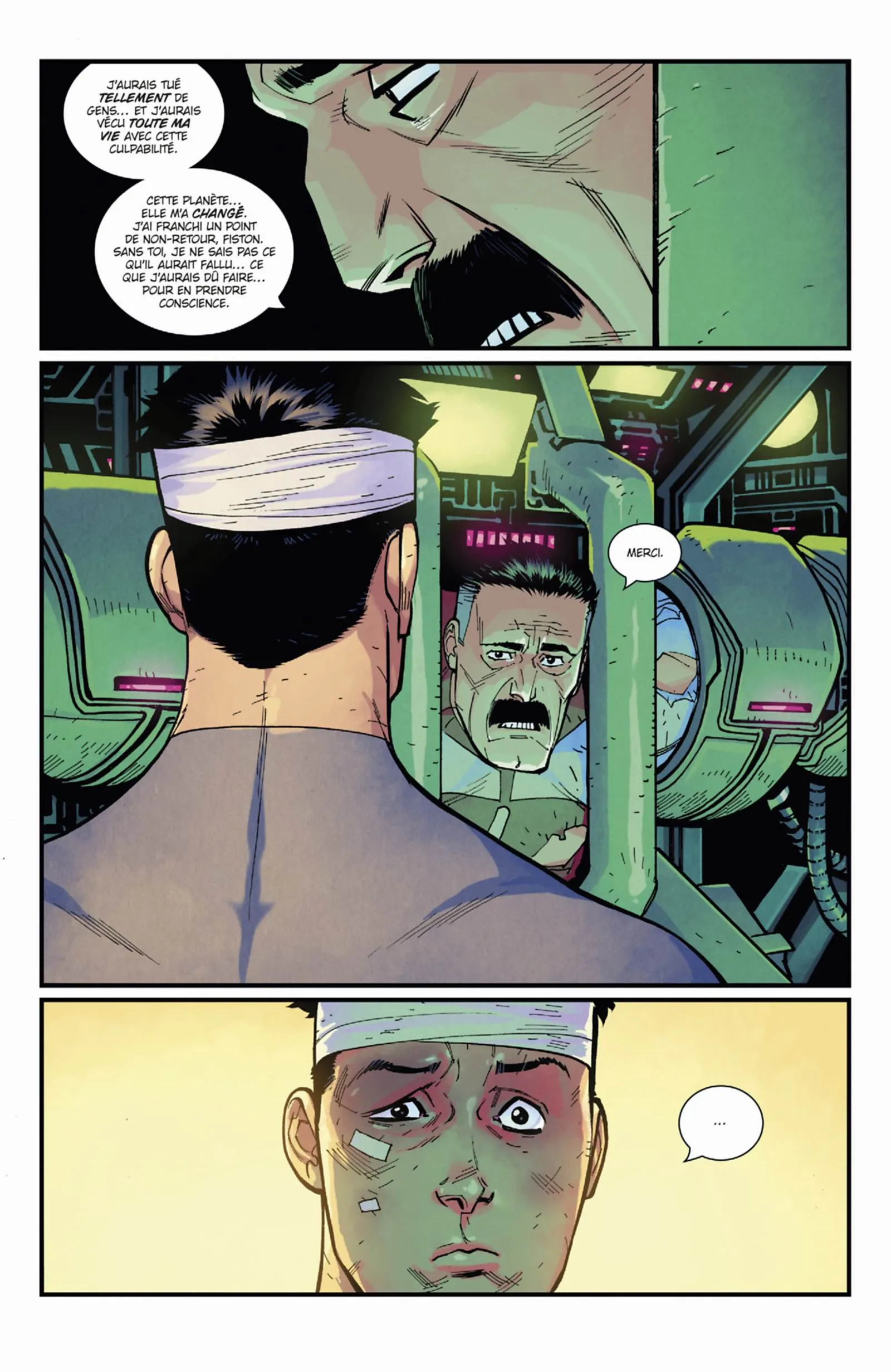 Invincible - 22 - 656395b7f2cd8_izc2.webp