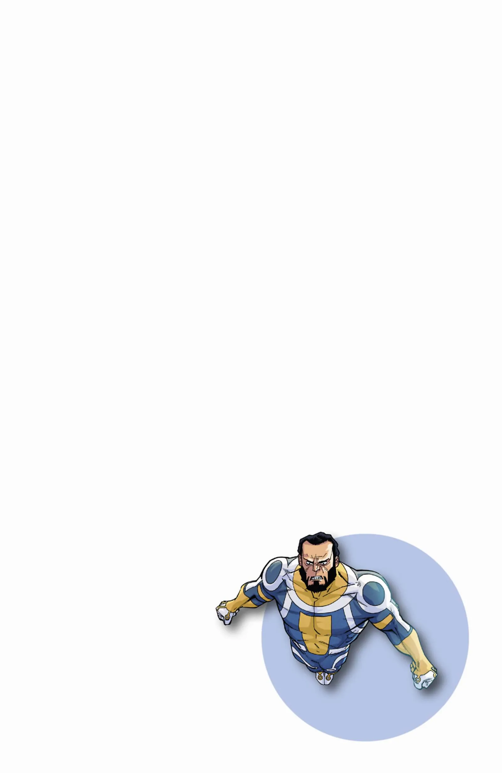 Invincible - 22 - 656395b8ed5d7_2mU8.webp